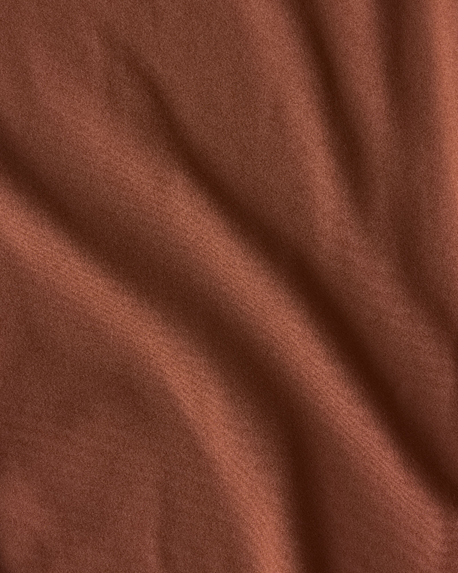 Balance Full-Zip Jacket