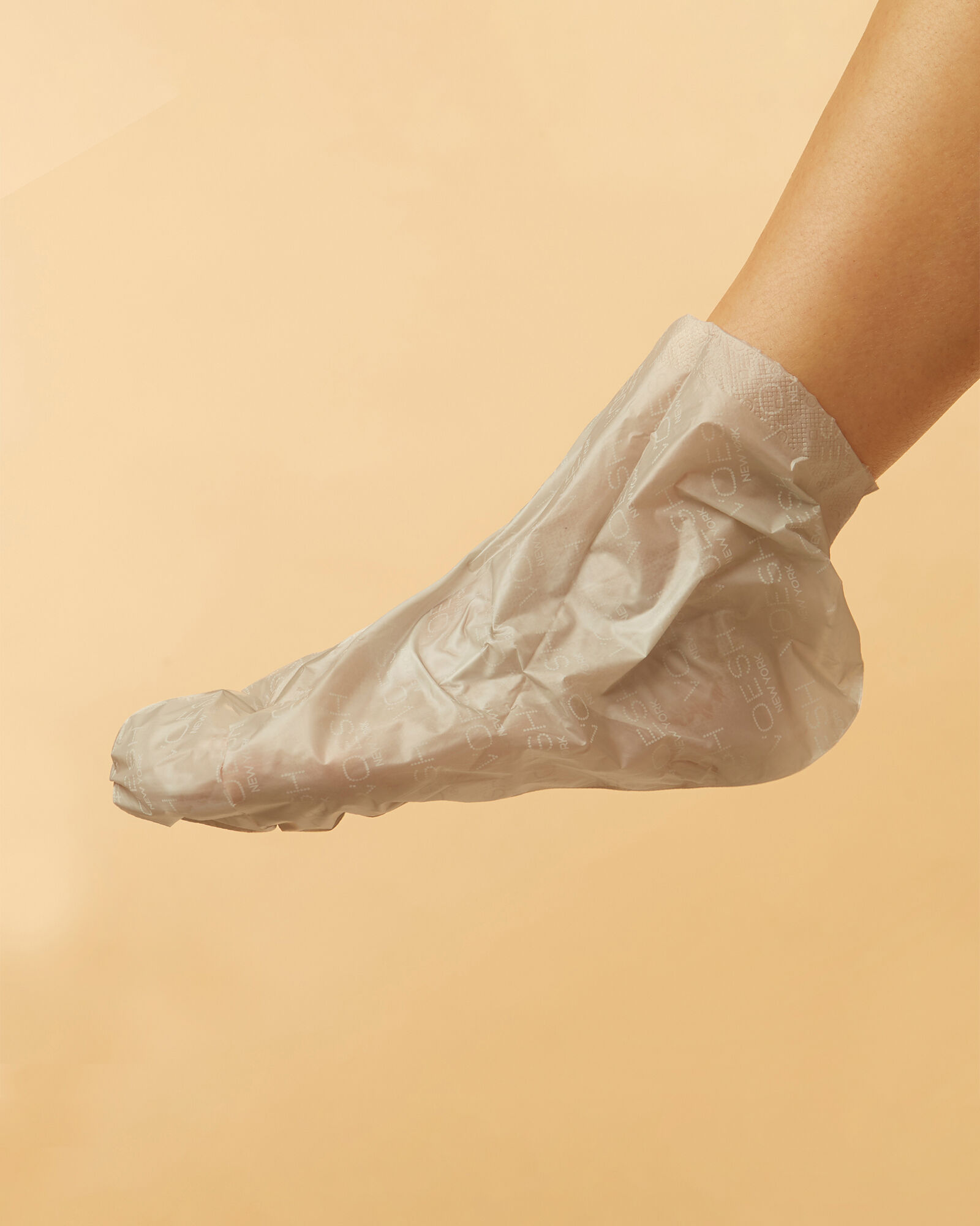 VOESH Collagen Socks
