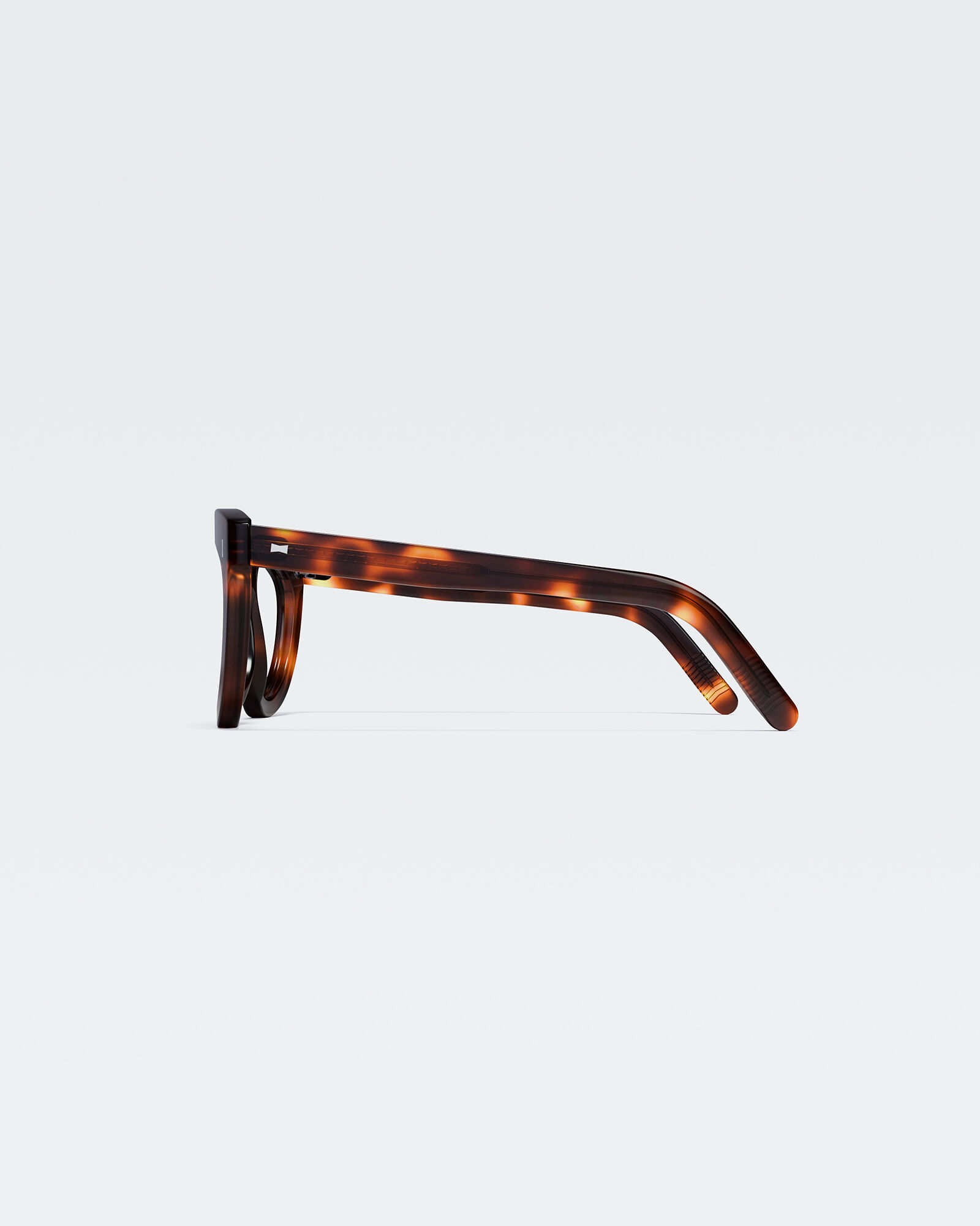 Cubitts Matilda Eyeglasses