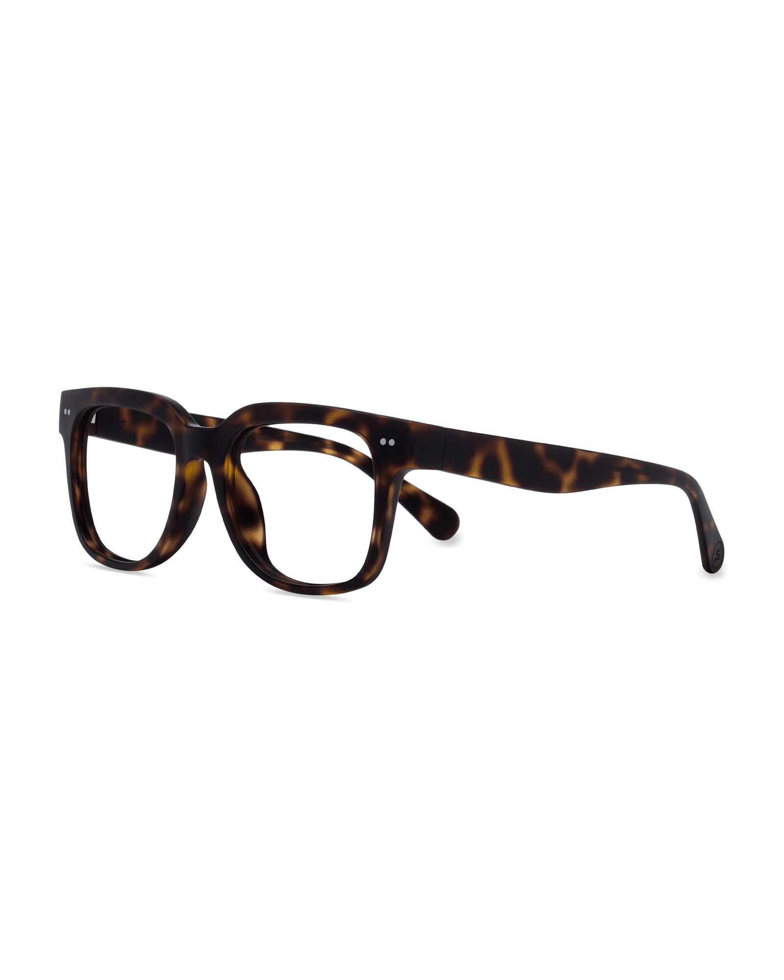 LOOK OPTIC Laurel Readers
