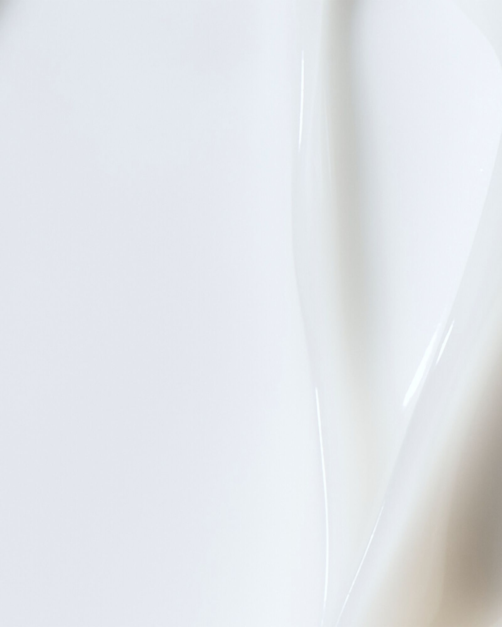 Everist Deep Conditioner