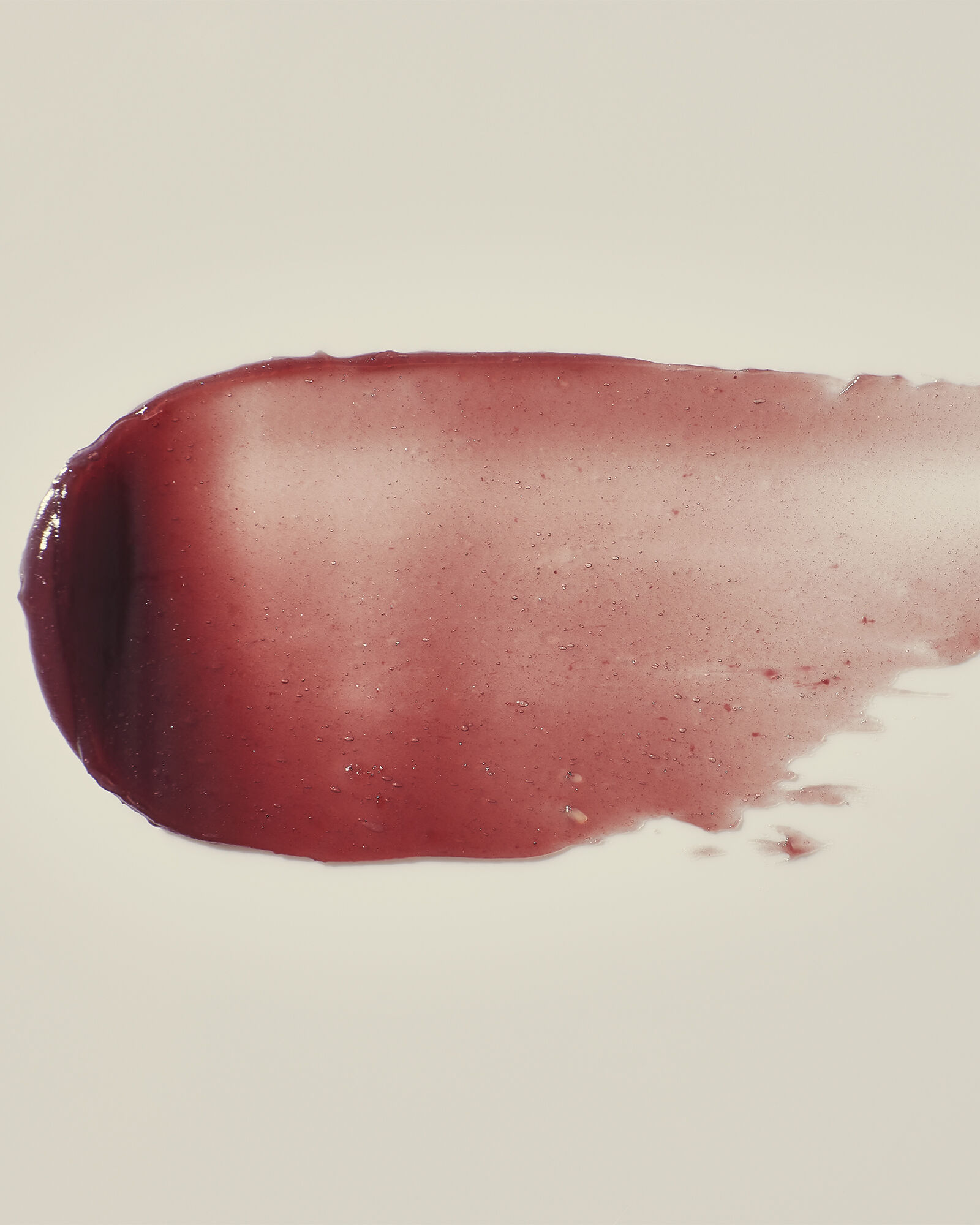 Mānuka Health&trade;  Nourishing Lip Balm