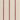 Organic Cotton Poplin Pants in Baton Stripe