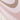 Washable Silk Marbled V-Neck Chemise