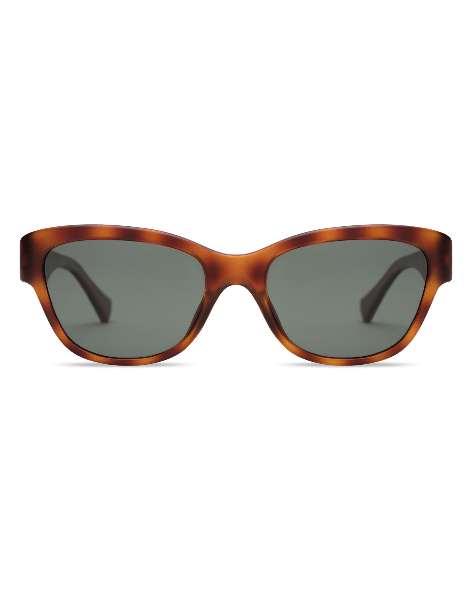 LOOK OPTIC Milla Sunglasses