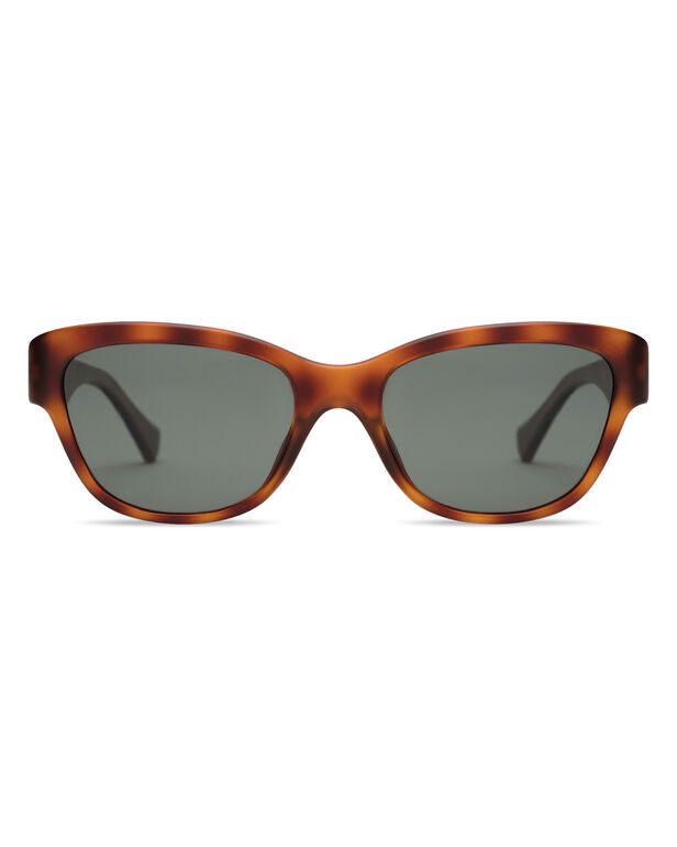LOOK OPTIC Milla Sunglasses