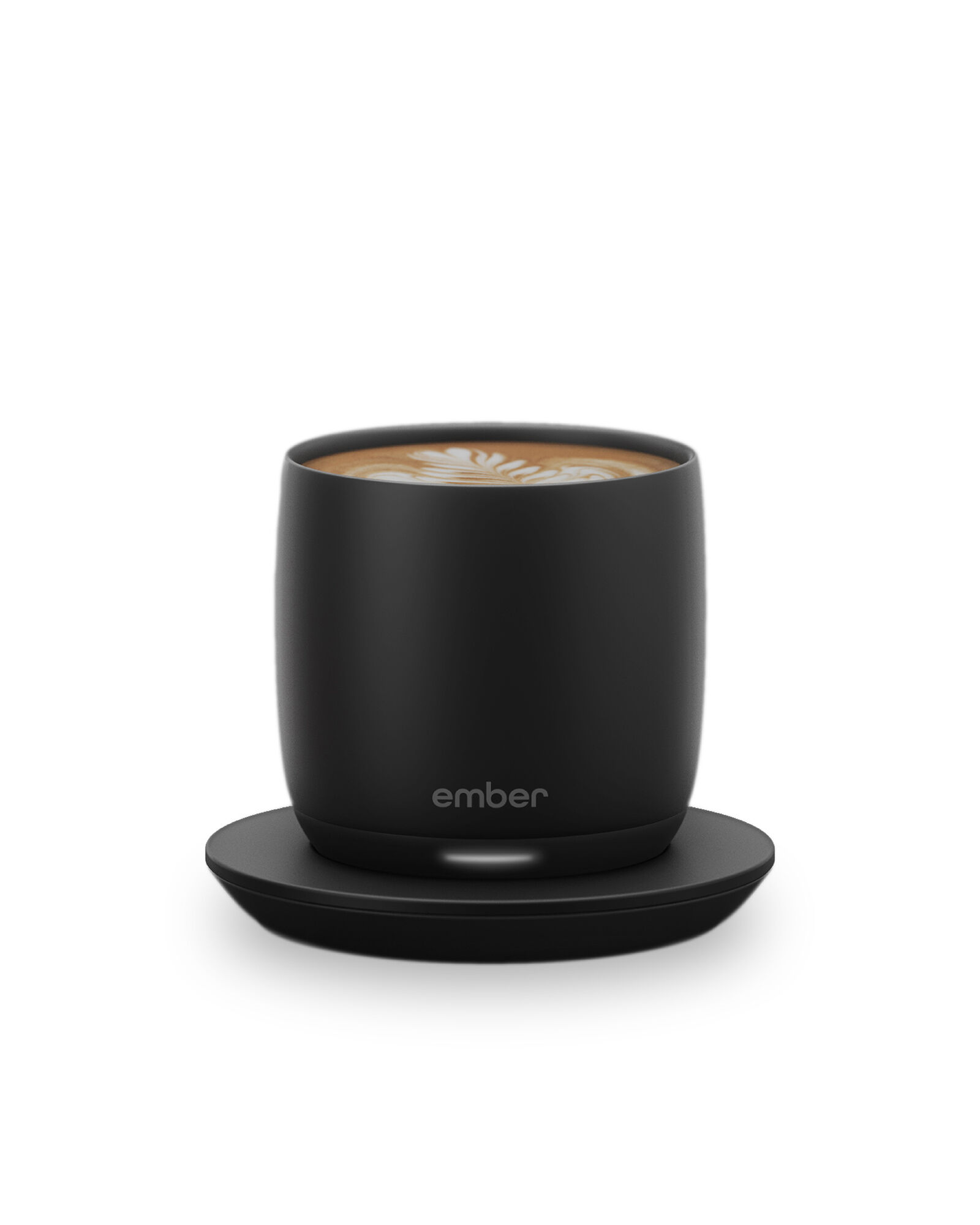 Ember Cup