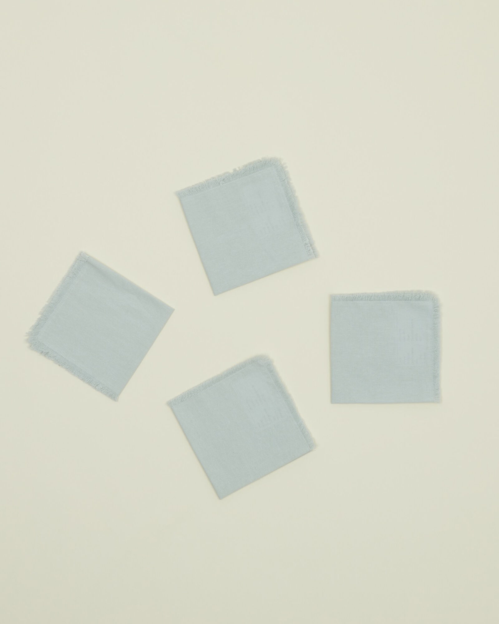 Hawkins New York Cocktail Napkins - Thumbnail 3