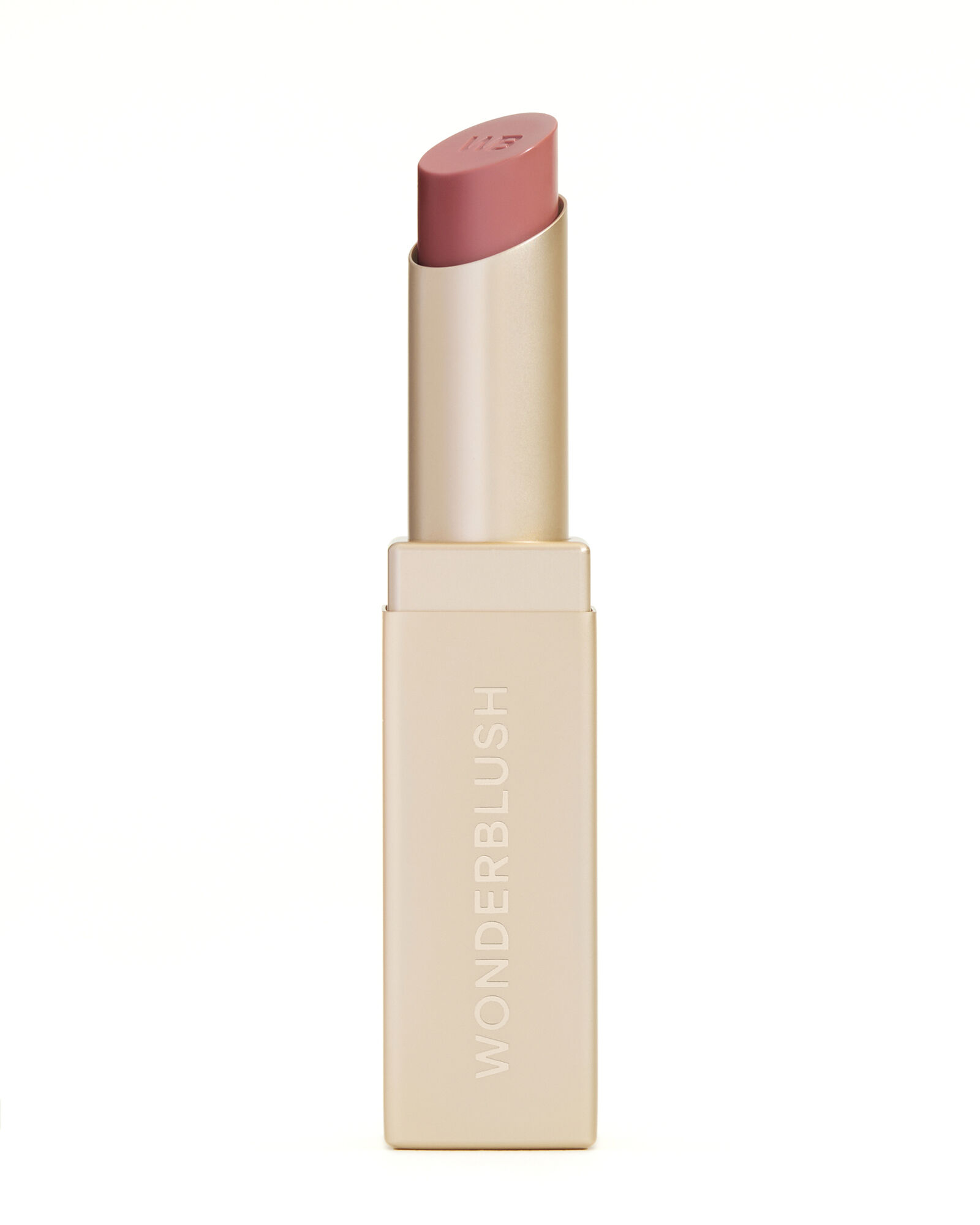 Wonderblush 'Le Baume' Tinted Lip Balm