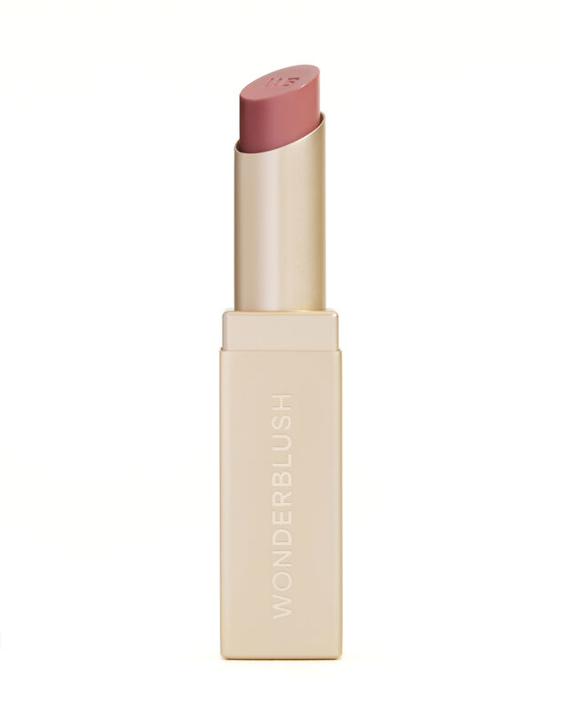 Wonderblush 'Le Baume' Tinted Lip Balm