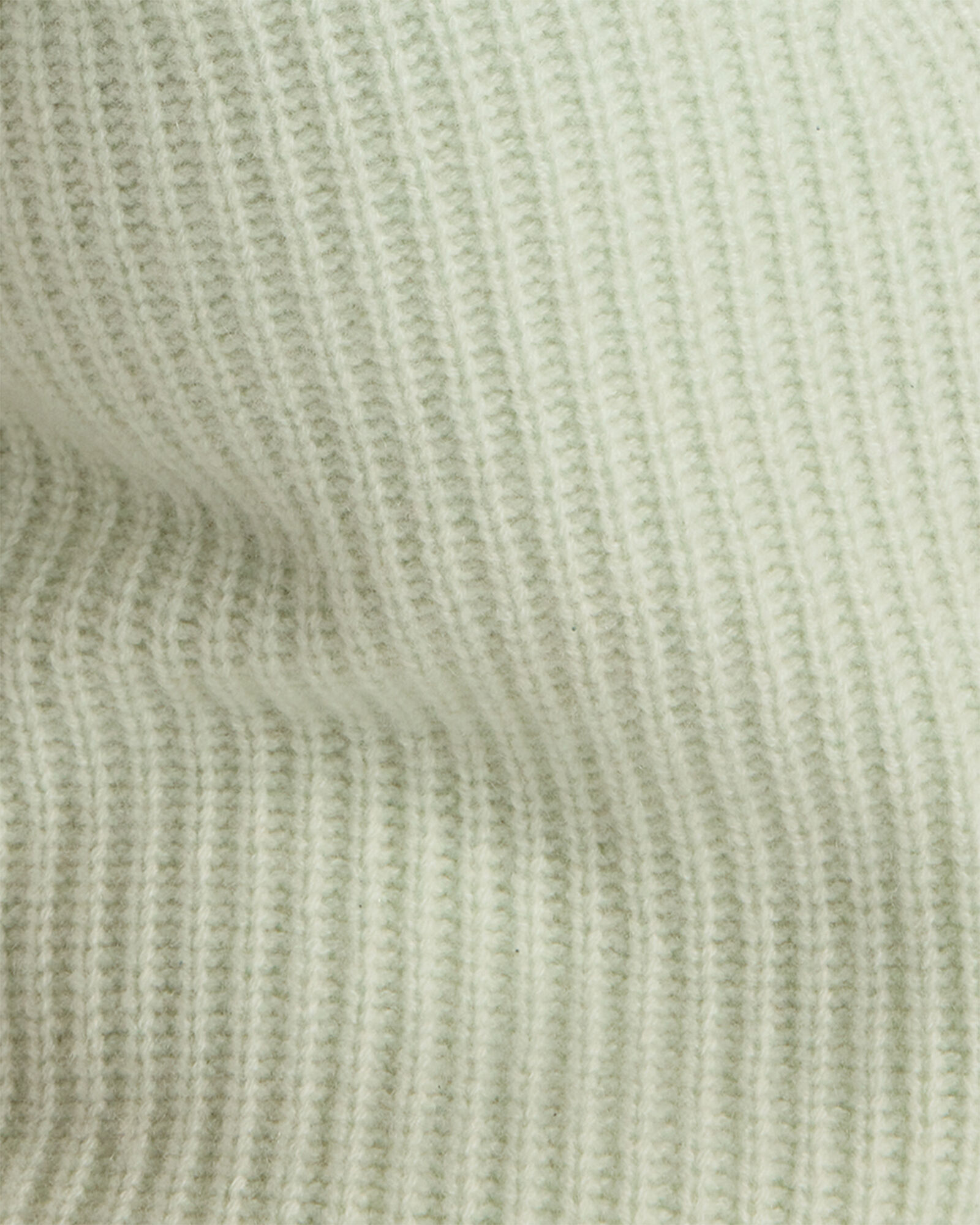 Cashmere Shaker Stitch Cardigan