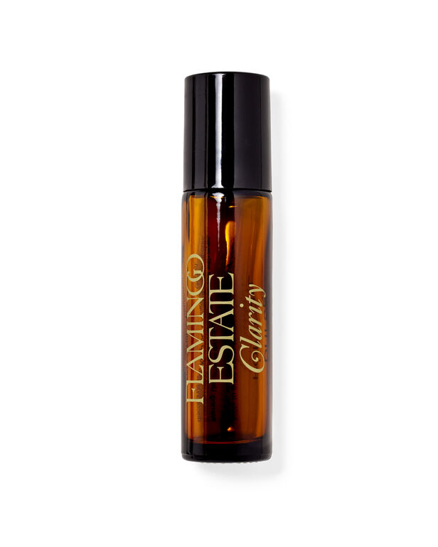 Flamingo Estate Clarity Fragrance Oil
