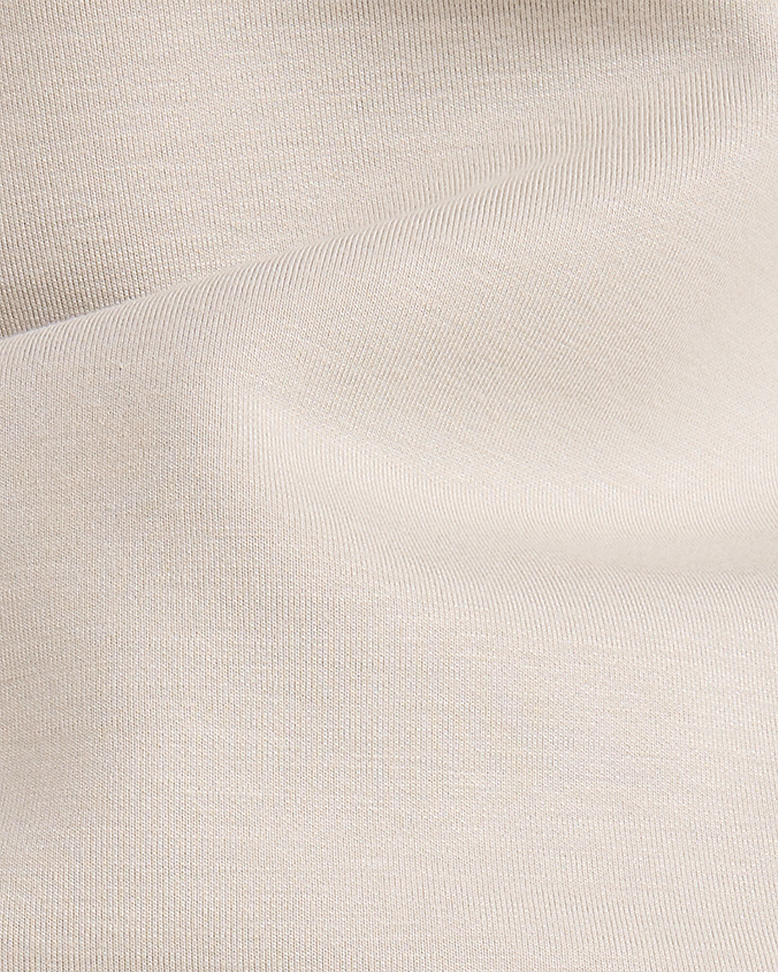 Soft-Brushed Fleece Wide Leg Pants