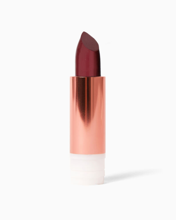 SOSHE Refillable Lip Silk Refill