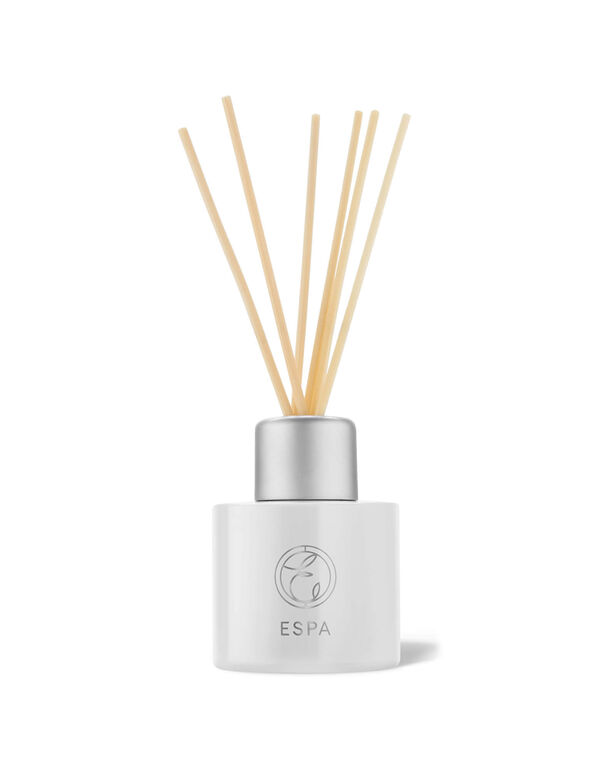 ESPA Restorative Reed Diffuser