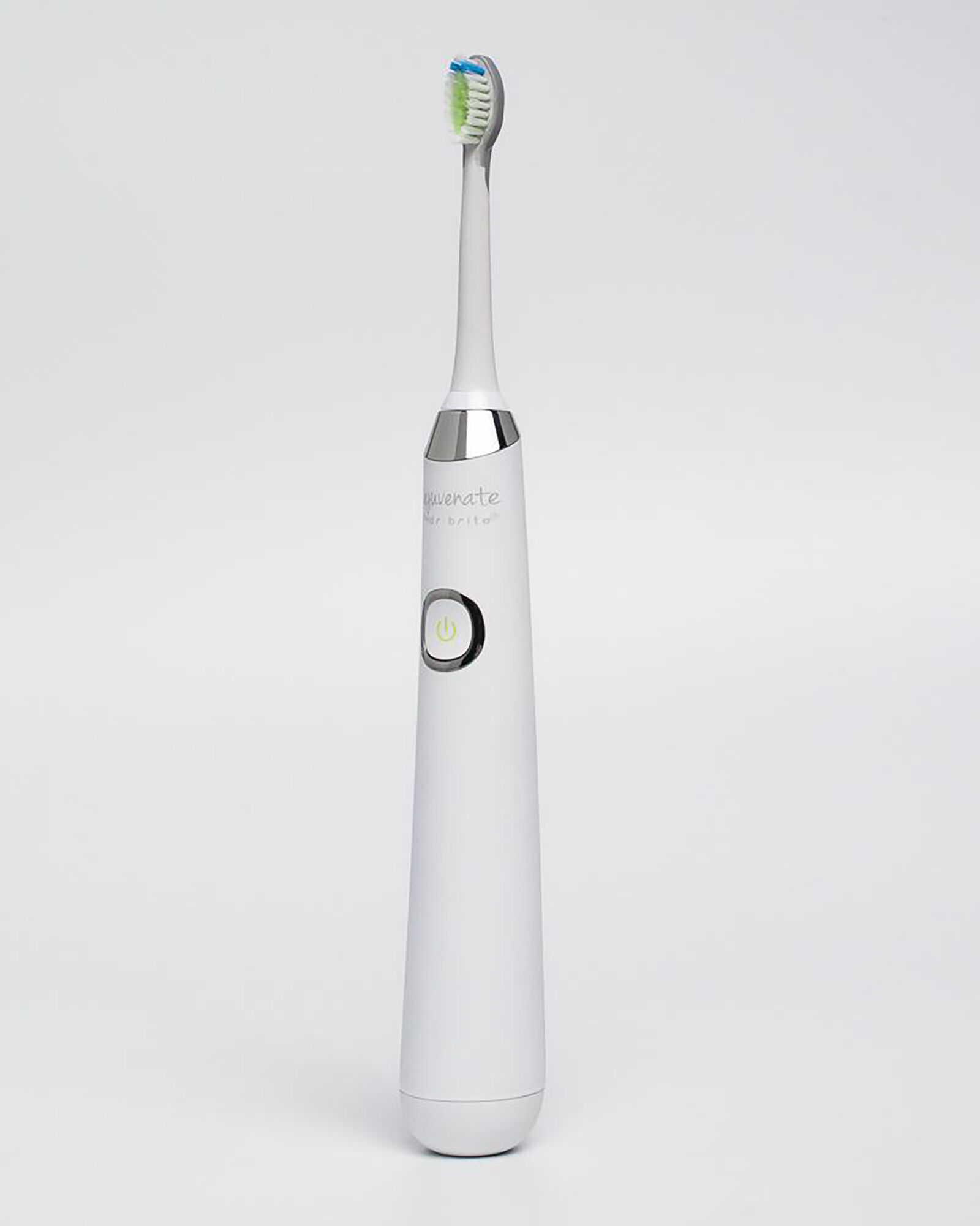 Dr. Brite Rejuvenate Sonic Toothbrush