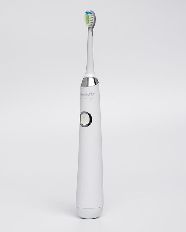 Dr. Brite Rejuvenate Sonic Toothbrush