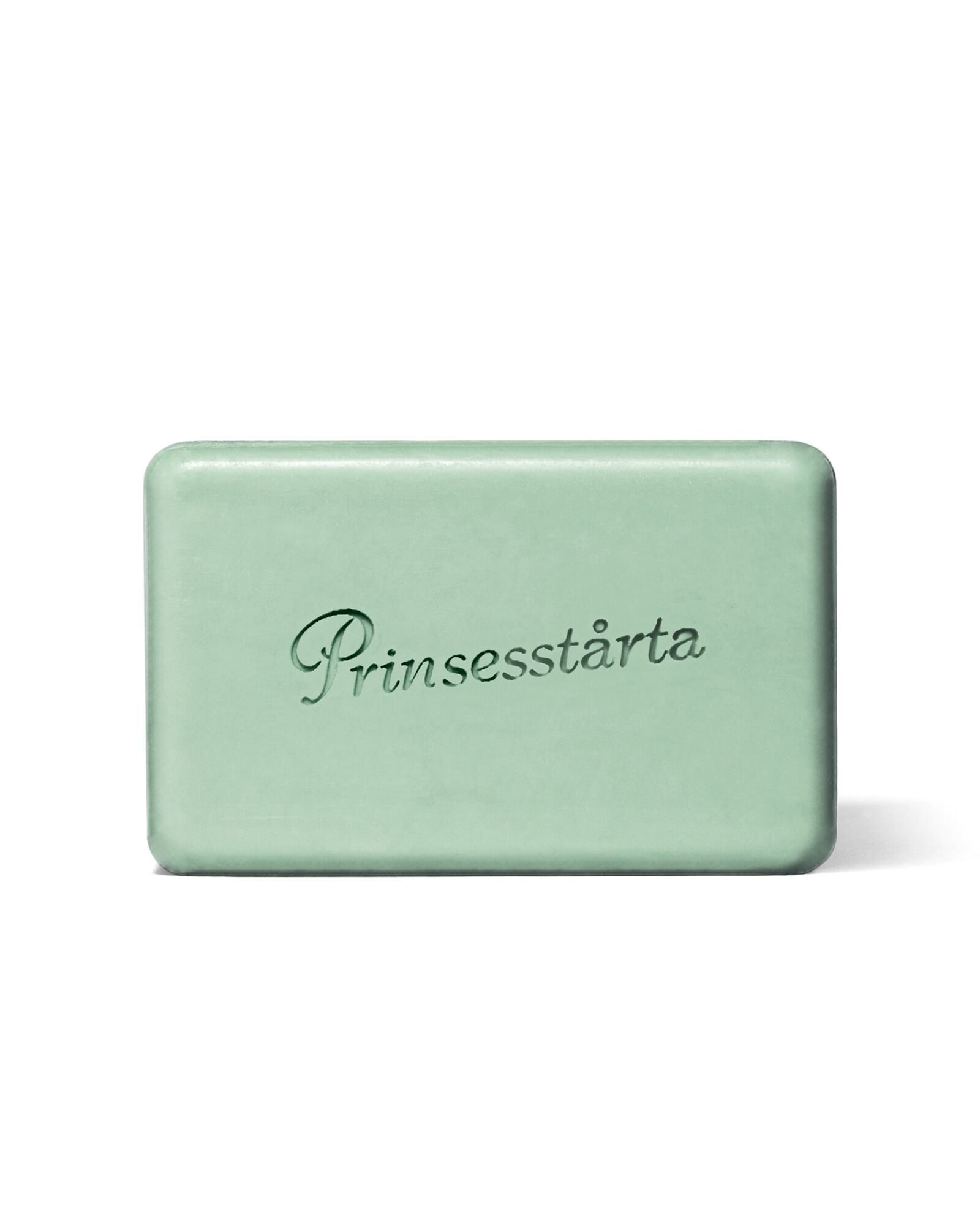 Flamingo Estate Prinsesst&aring;rta Milk Bar Soap