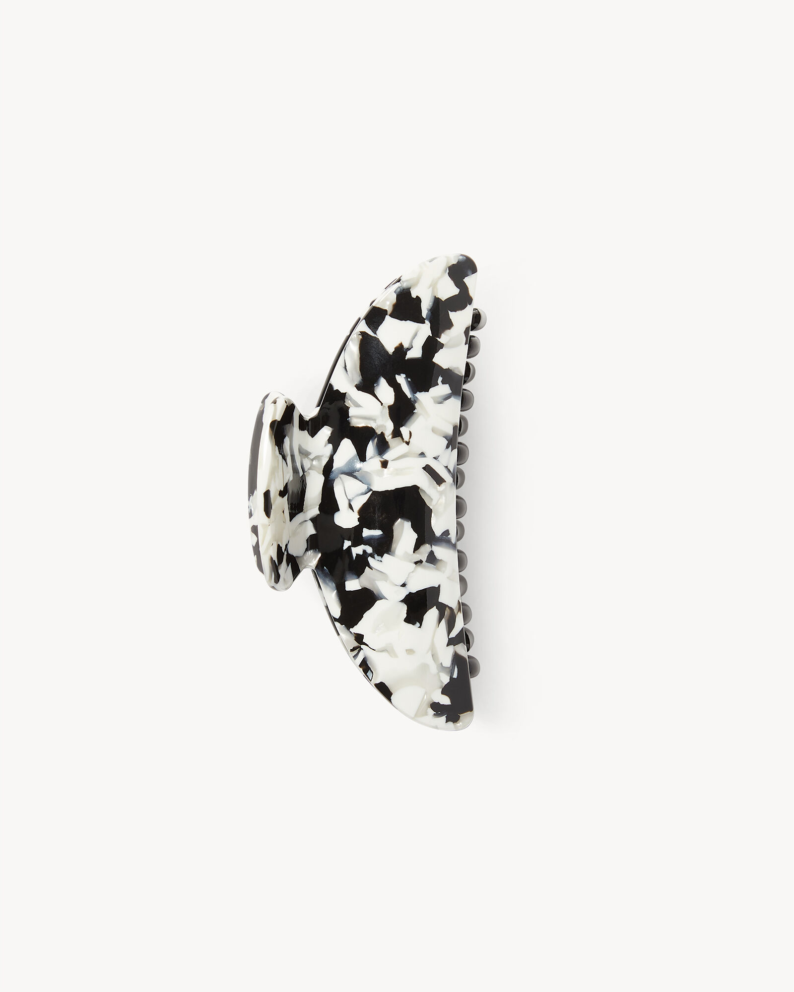 Machete Midi Heirloom Hair Clip