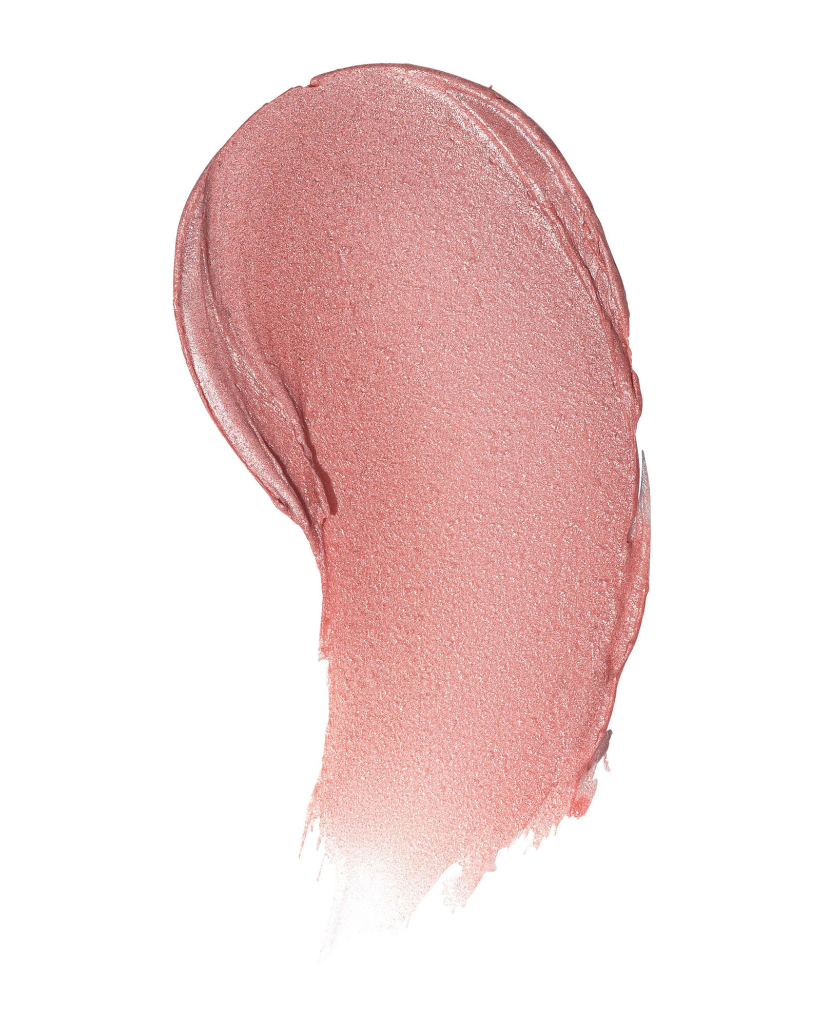 Poppy &amp; Pout Pink Lip Tint