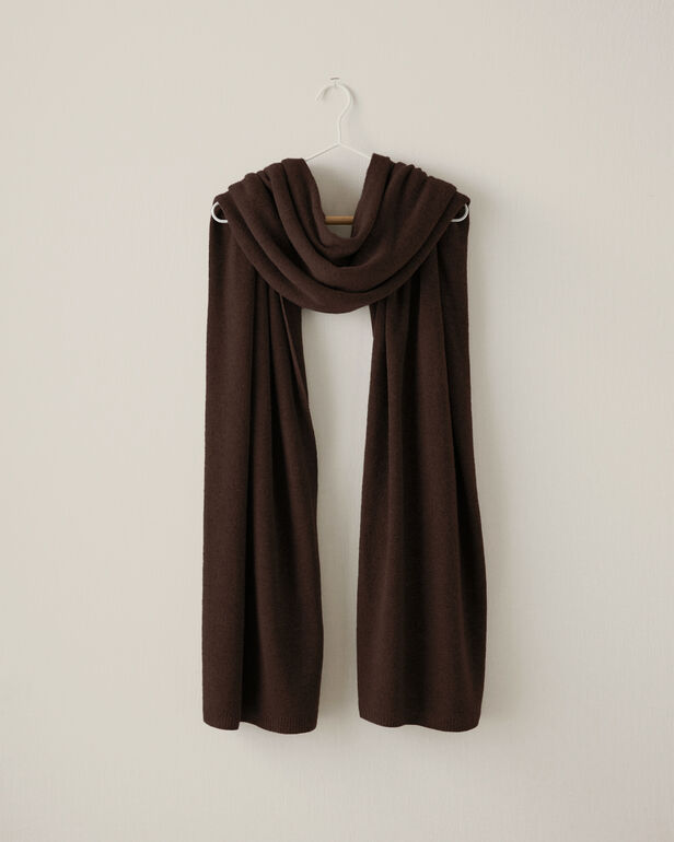 Cashmere Wrap