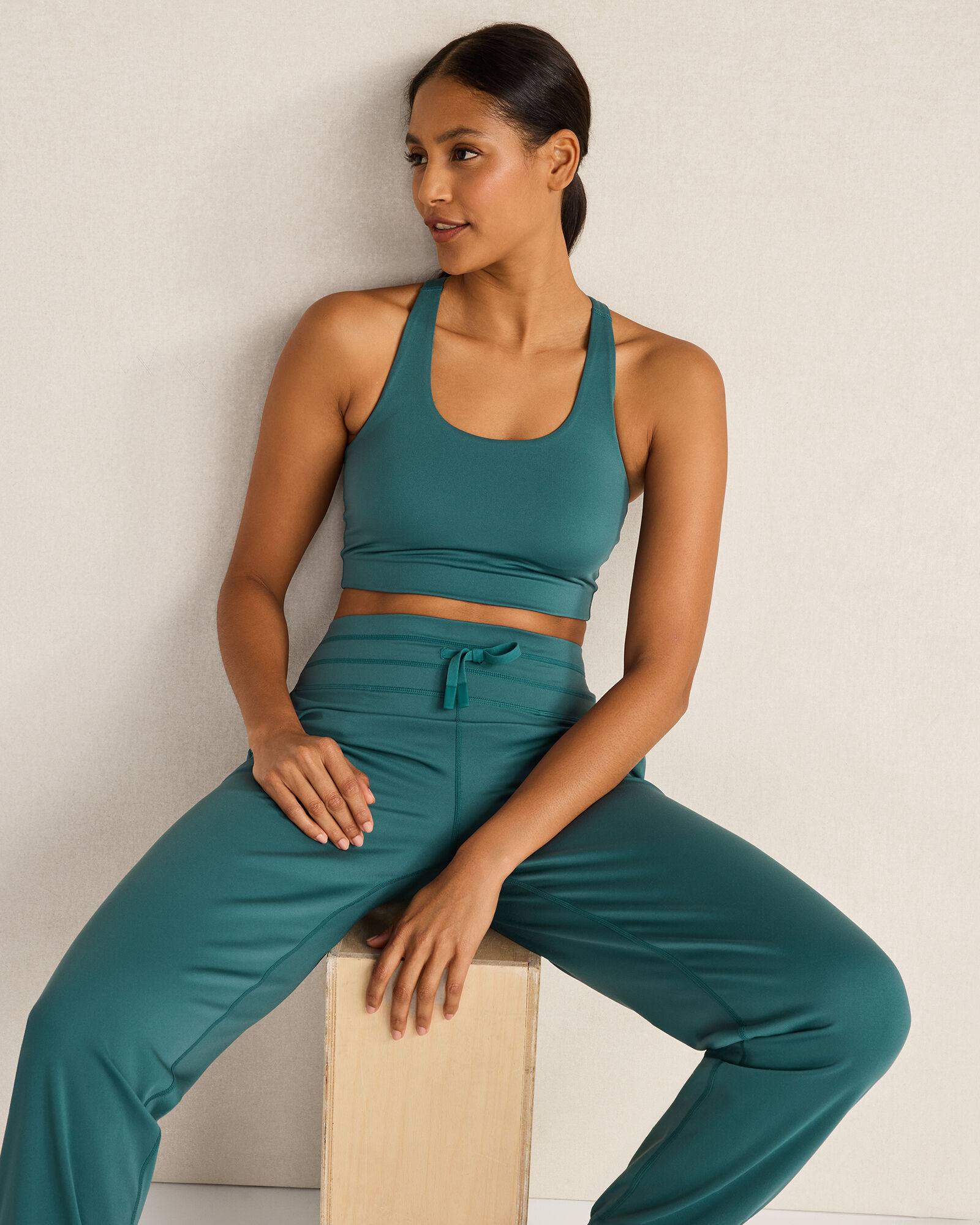 Balance Active Bra