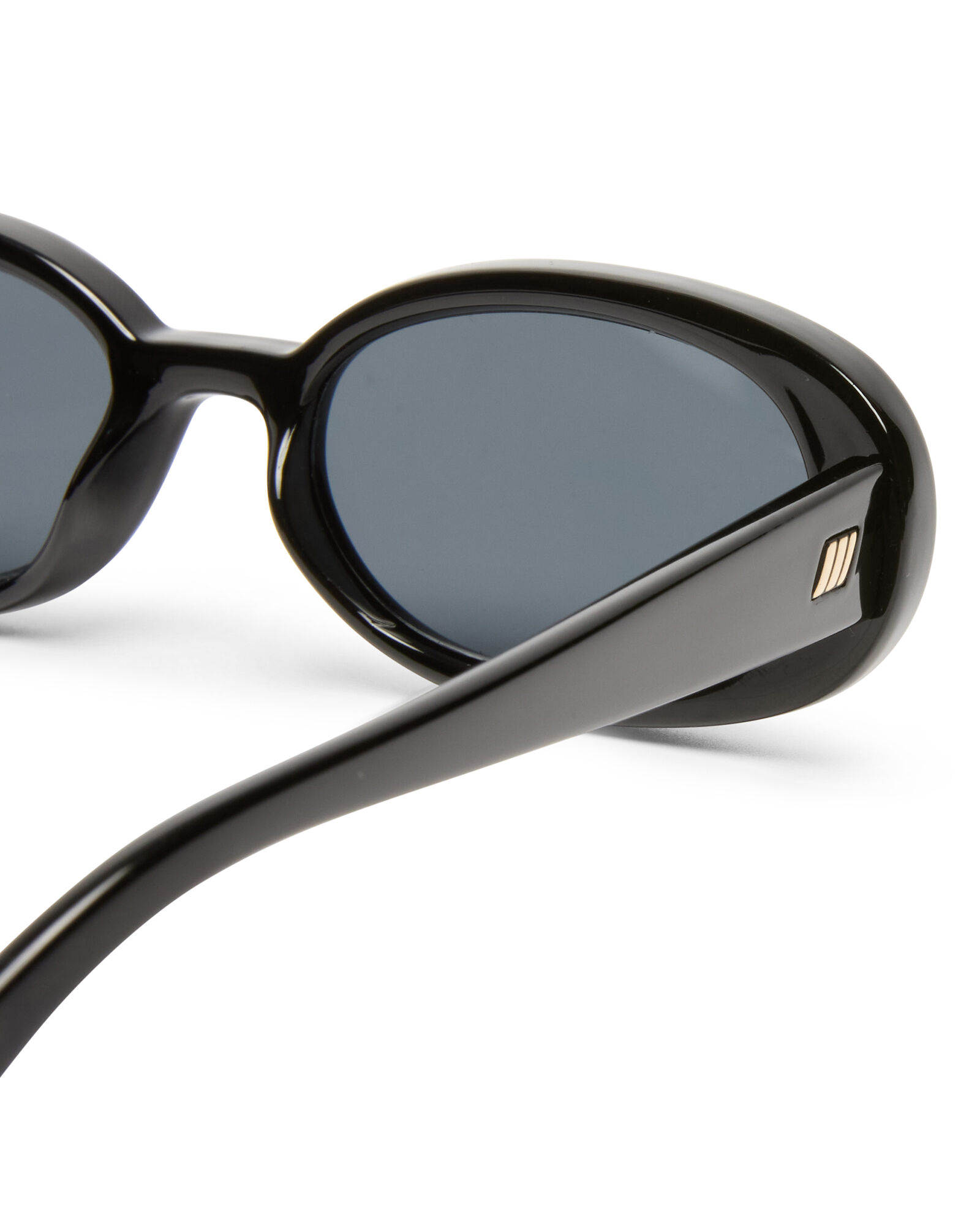 Le Specs Outta Love Sunglasses