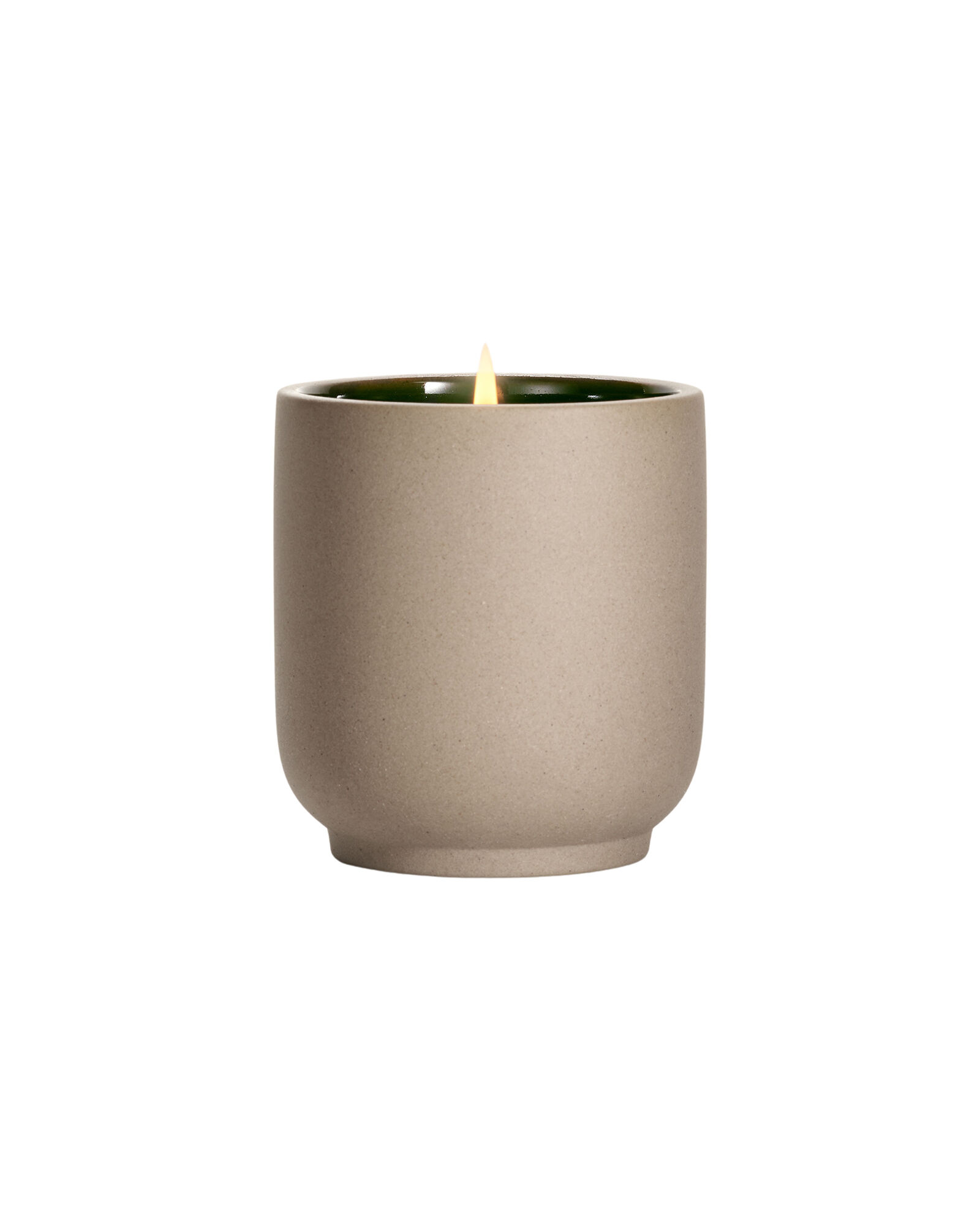 Homecourt Candle