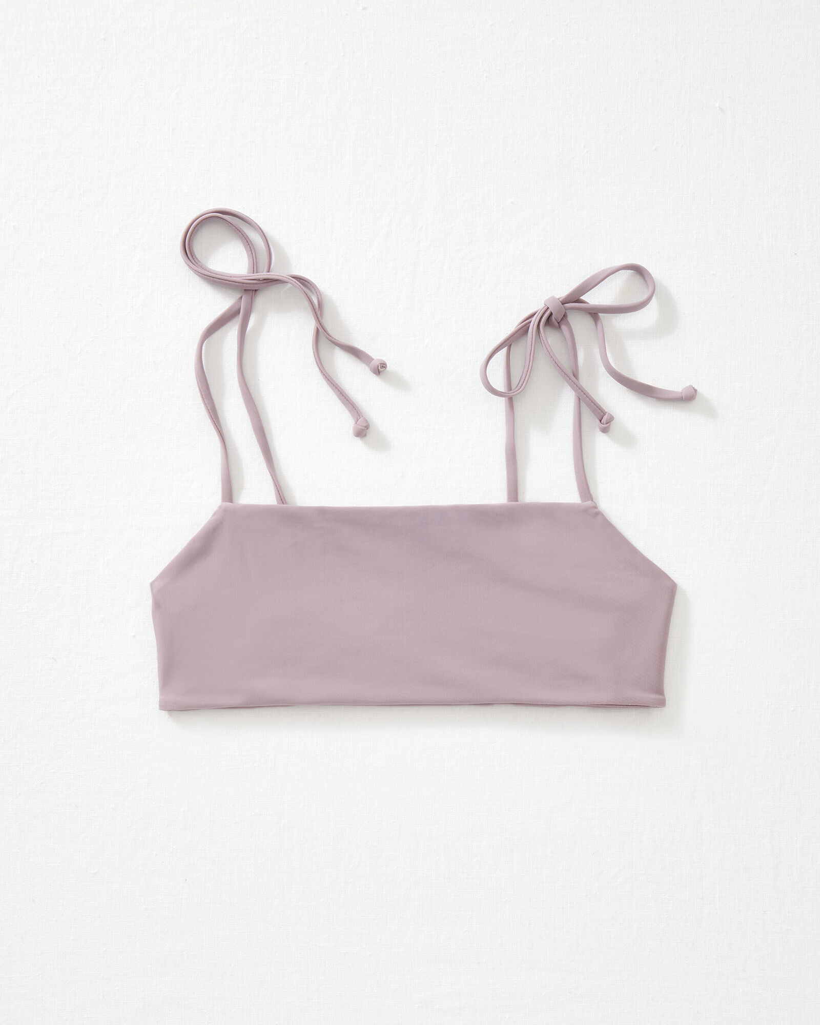Mikoh top 2025