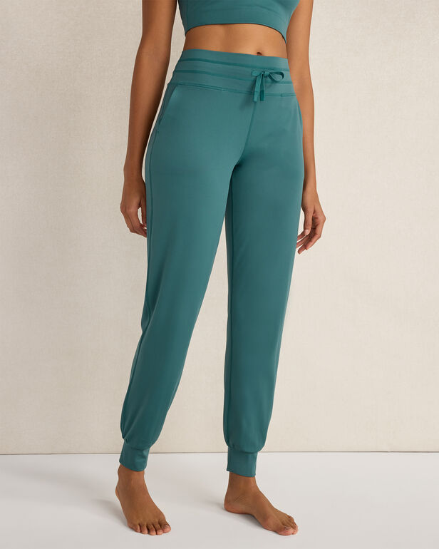Balance Drawstring Joggers