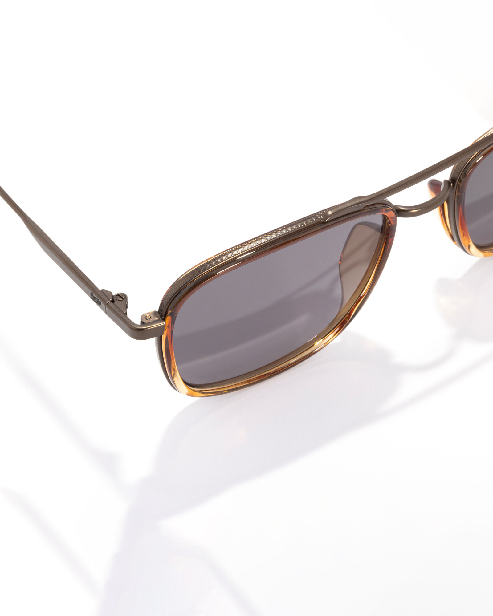 Sunski Estero Sunglasses