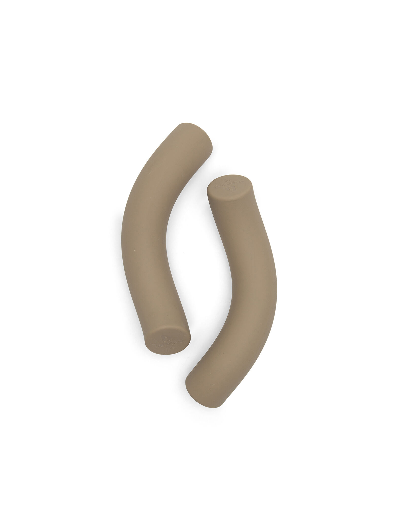 b, halfmoon Helix Weights