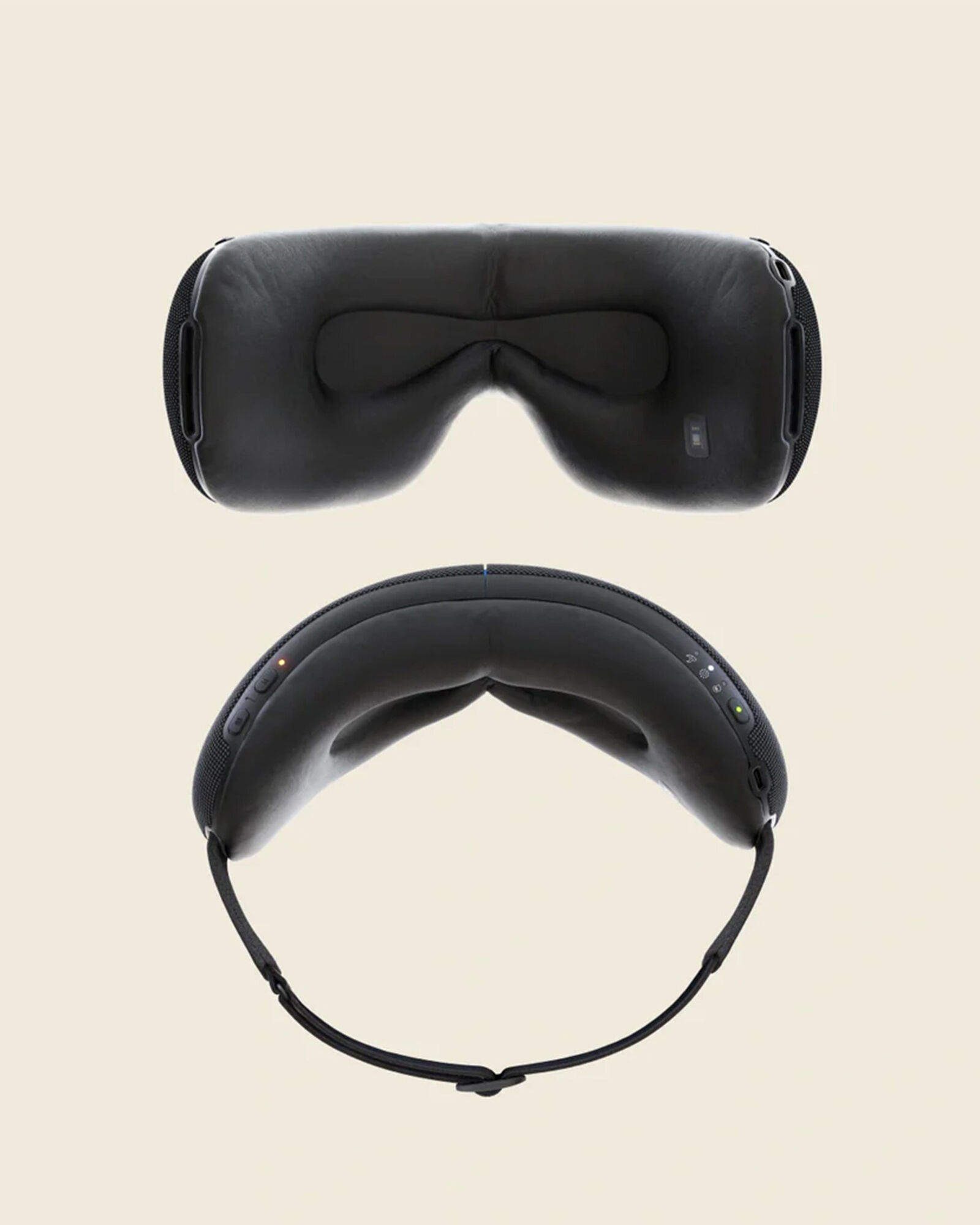 Therabody SmartGoggles