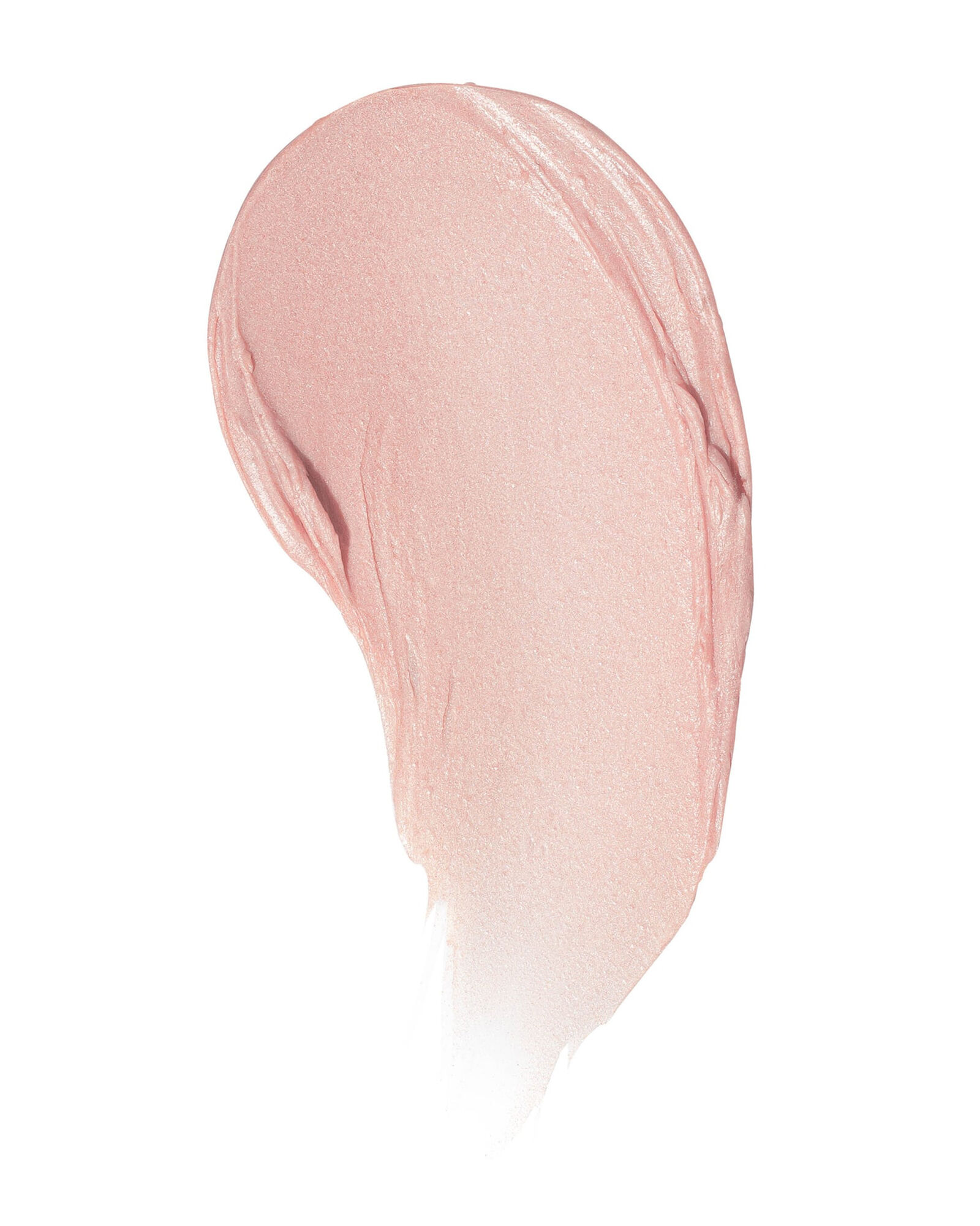 Poppy &amp; Pout Pink Lip Tint