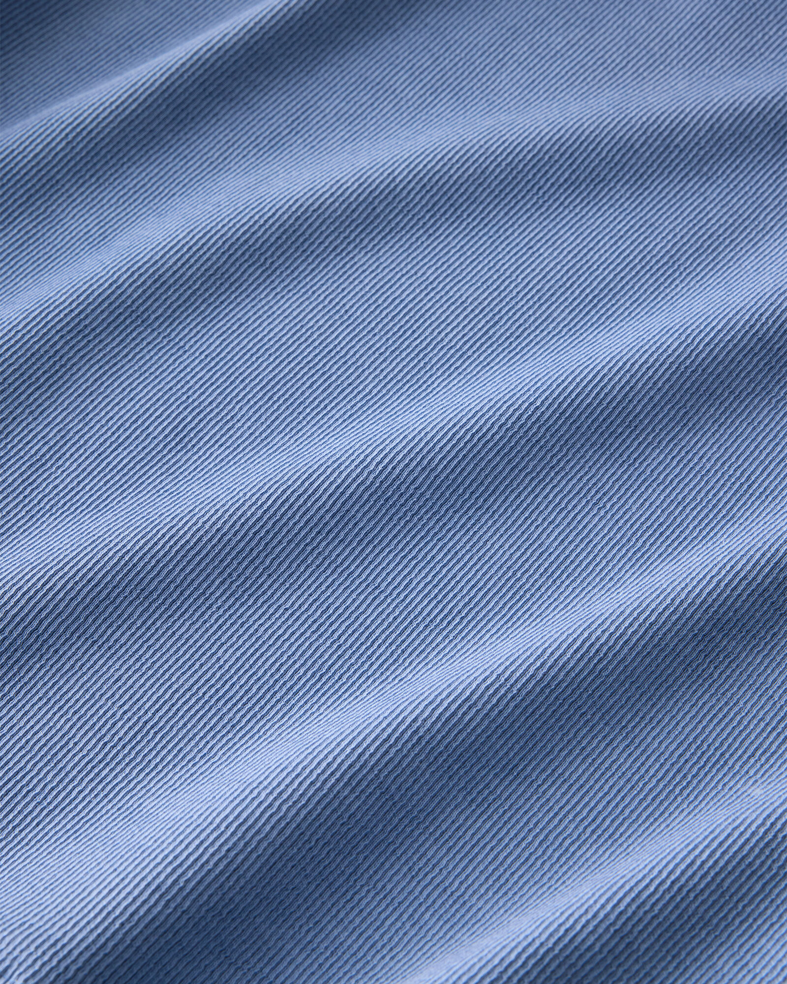 Garment-Dyed Organic Cotton Racerback Tank