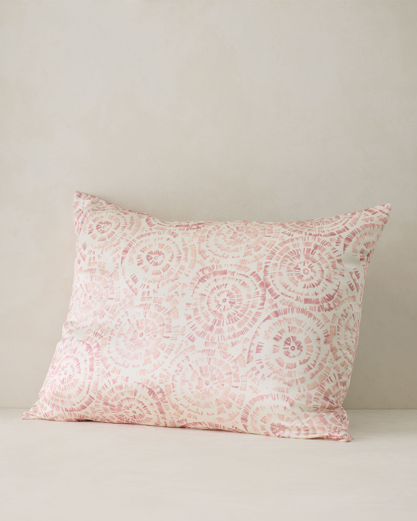 Pale Brown Pinwheels Throw Pillow Pale Brown Pinwheels Throw Pillow