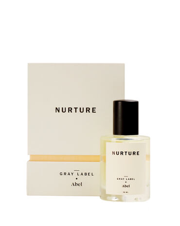 Abel Nurture Perfume