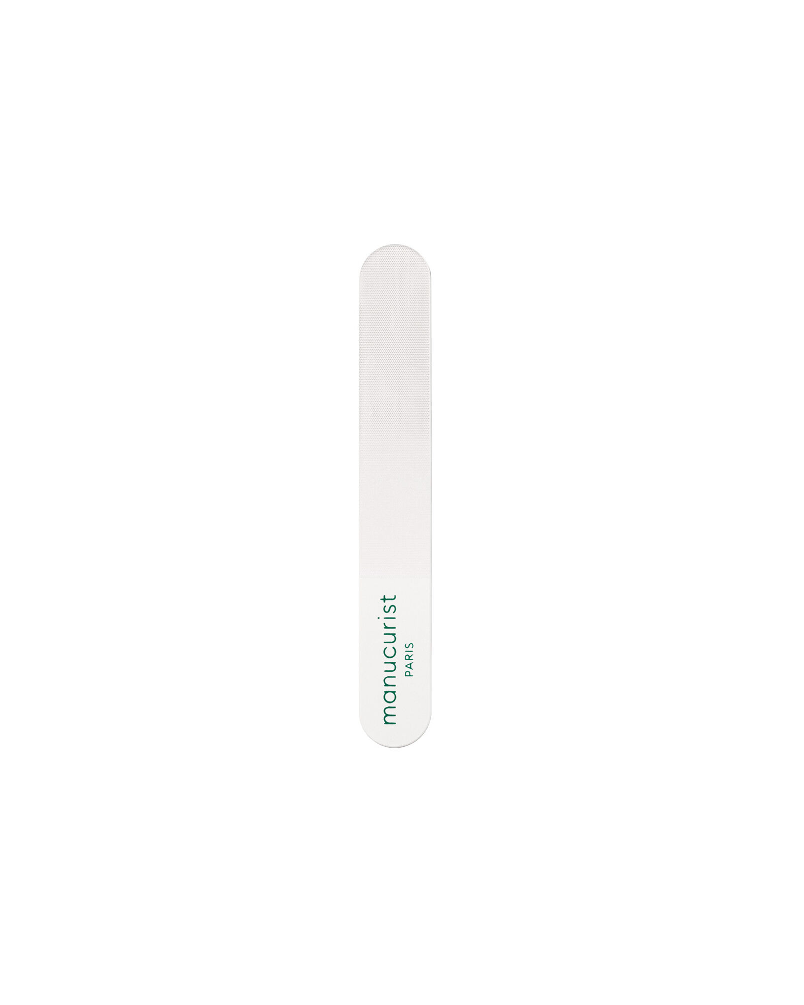 Manucurist Glass Nail Polisher  