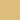 WHEAT CROSS DYE