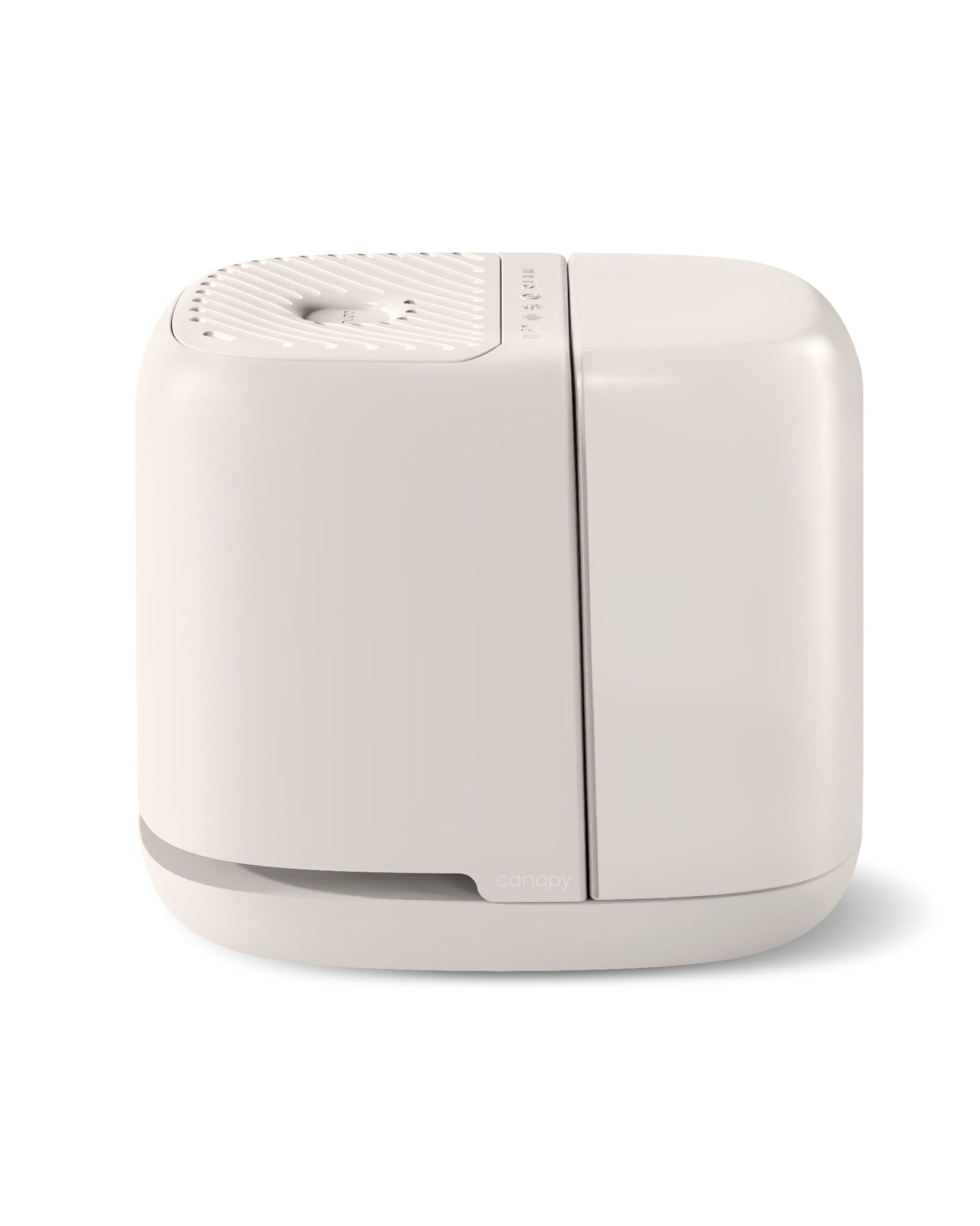 Canopy Bedside Humidifier 2.0