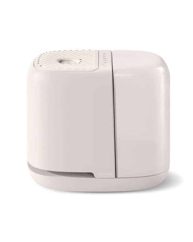 Canopy Bedside Humidifier 2.0