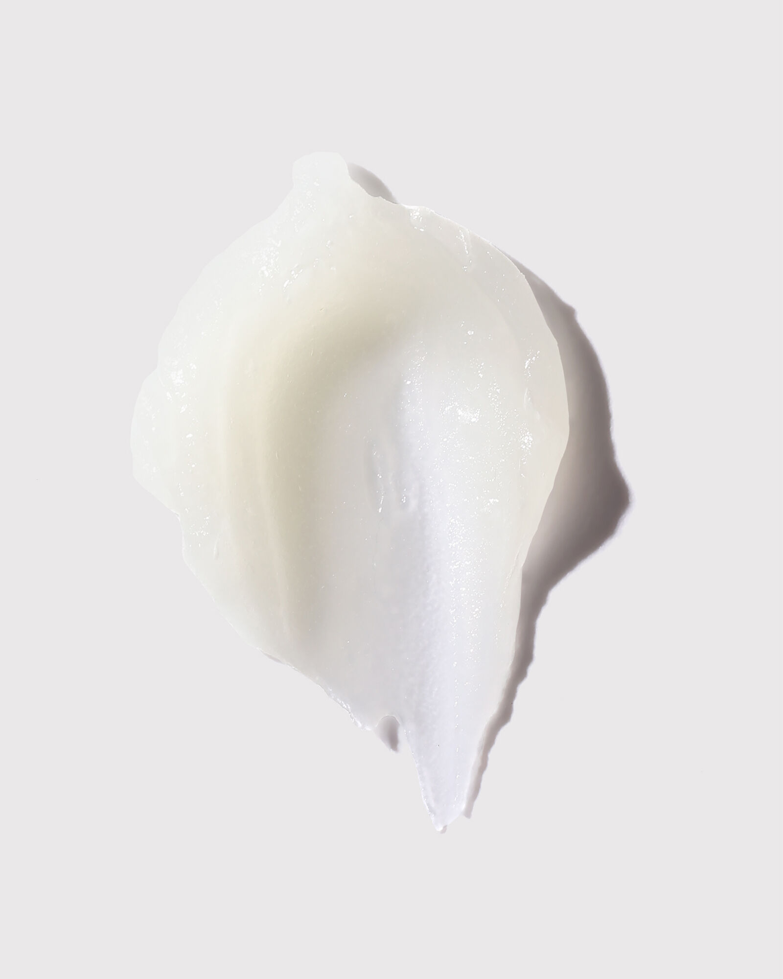 Zizia All Balm