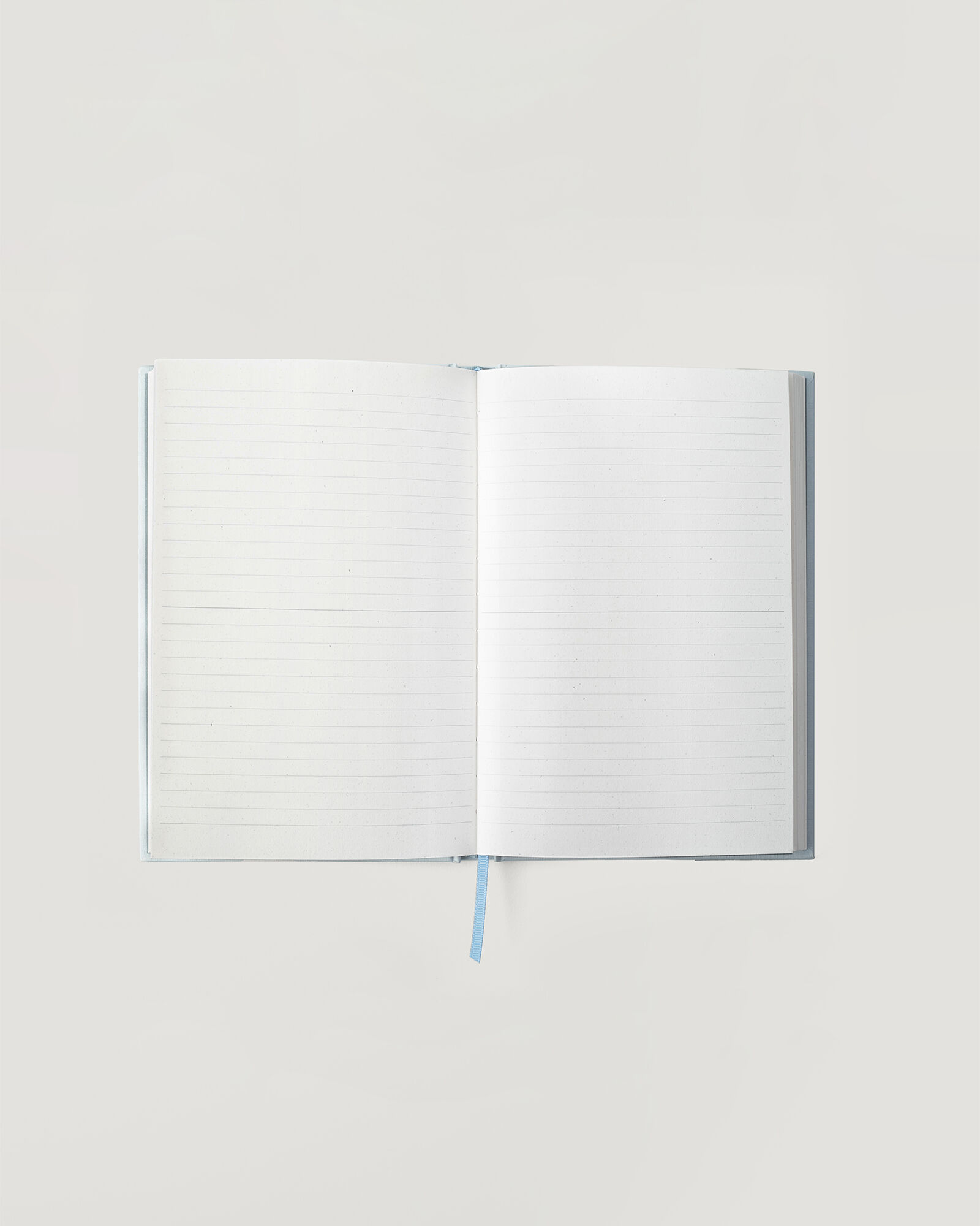 Wilde House Paper Open Journal