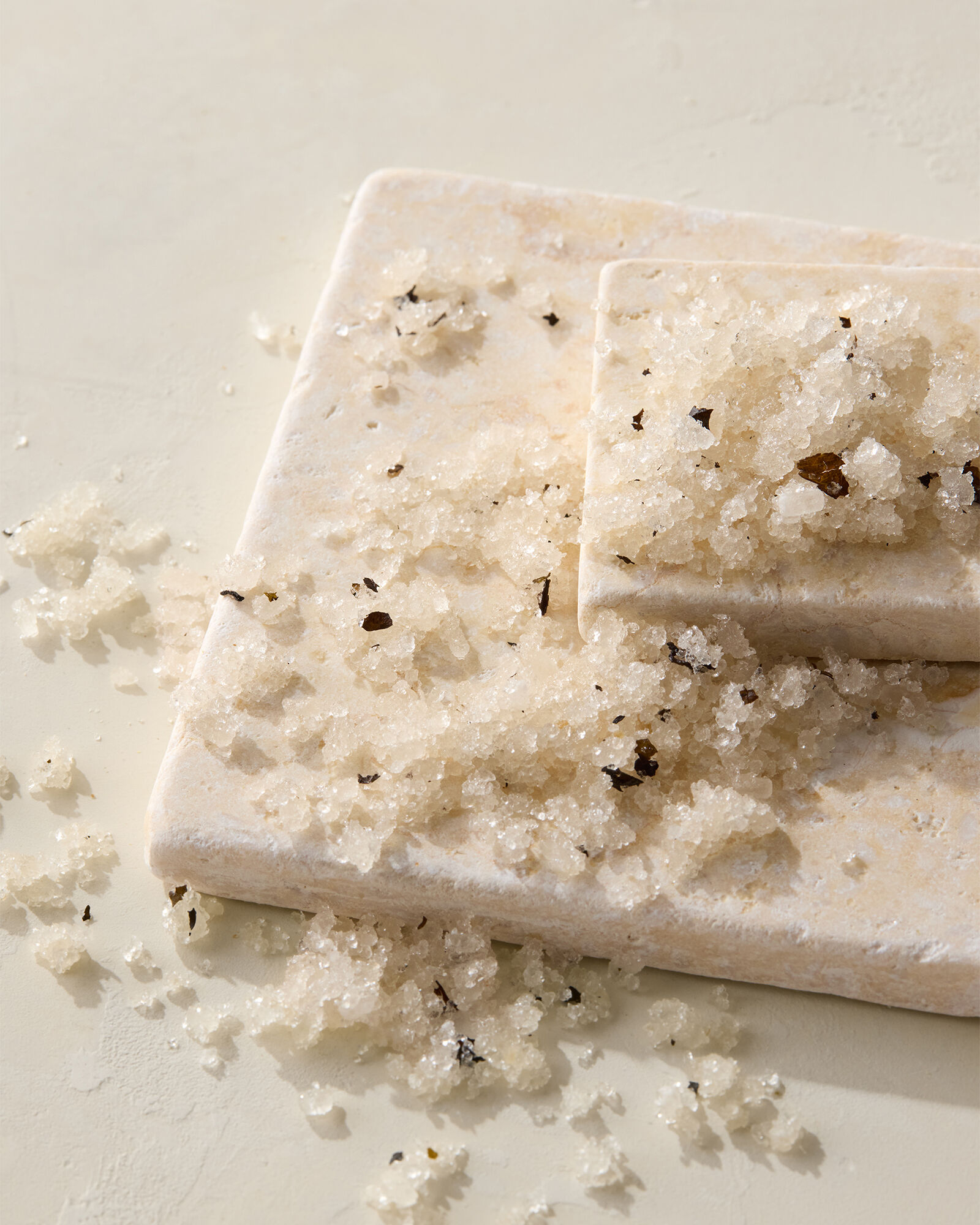 Merigold x Haven Well Within Balance Bath Soak