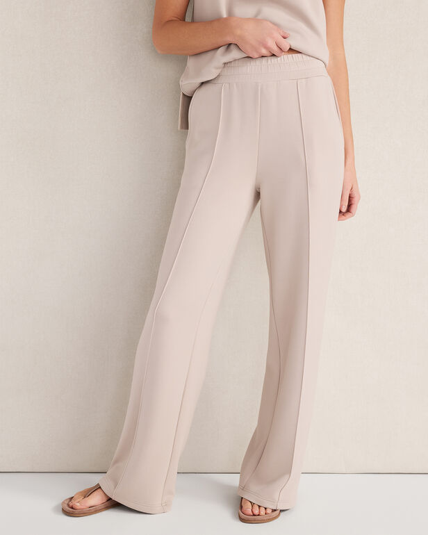 Varley Wide Leg Pant
