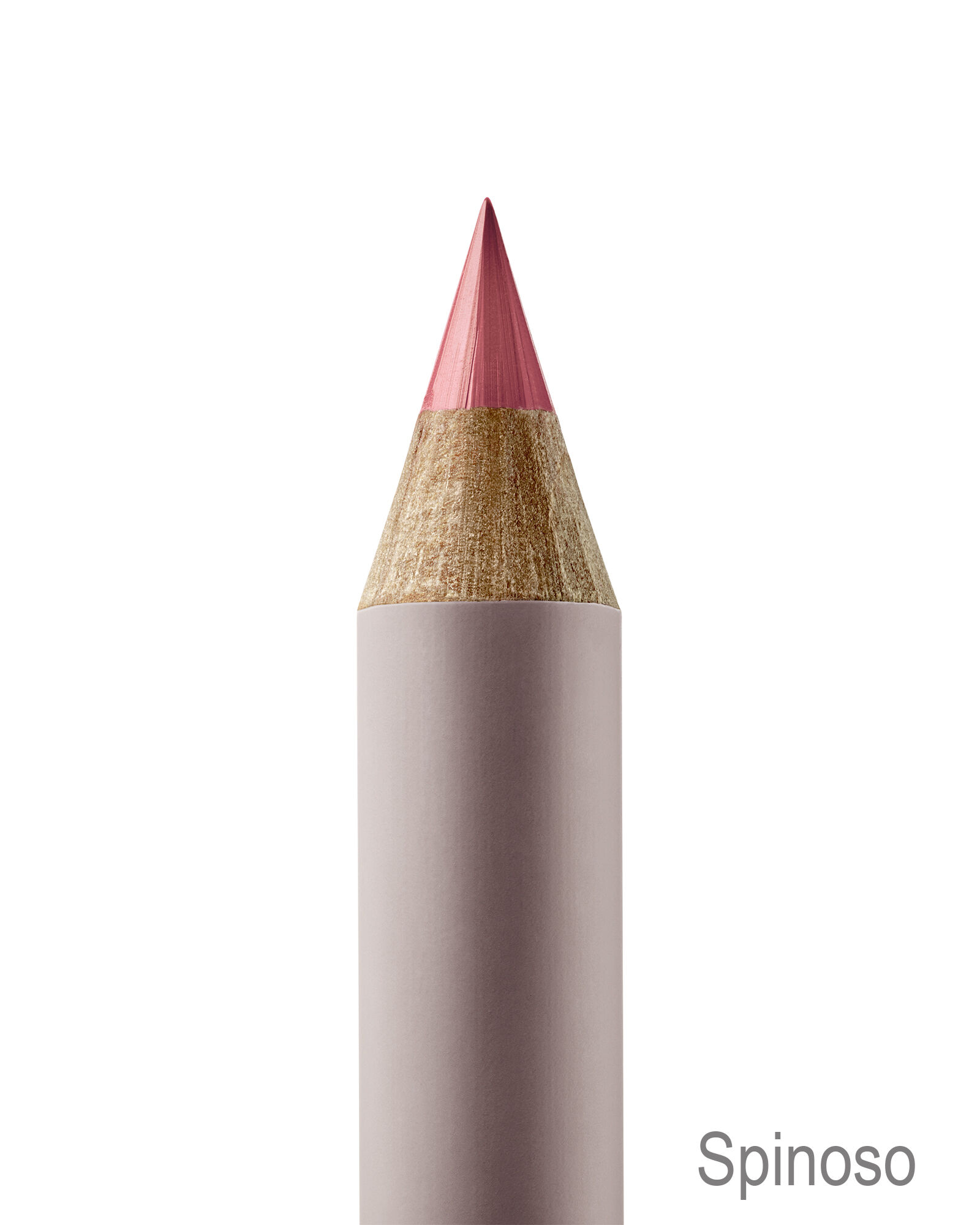 (M)ANASI 7 Eye + Lip Definer Pencil