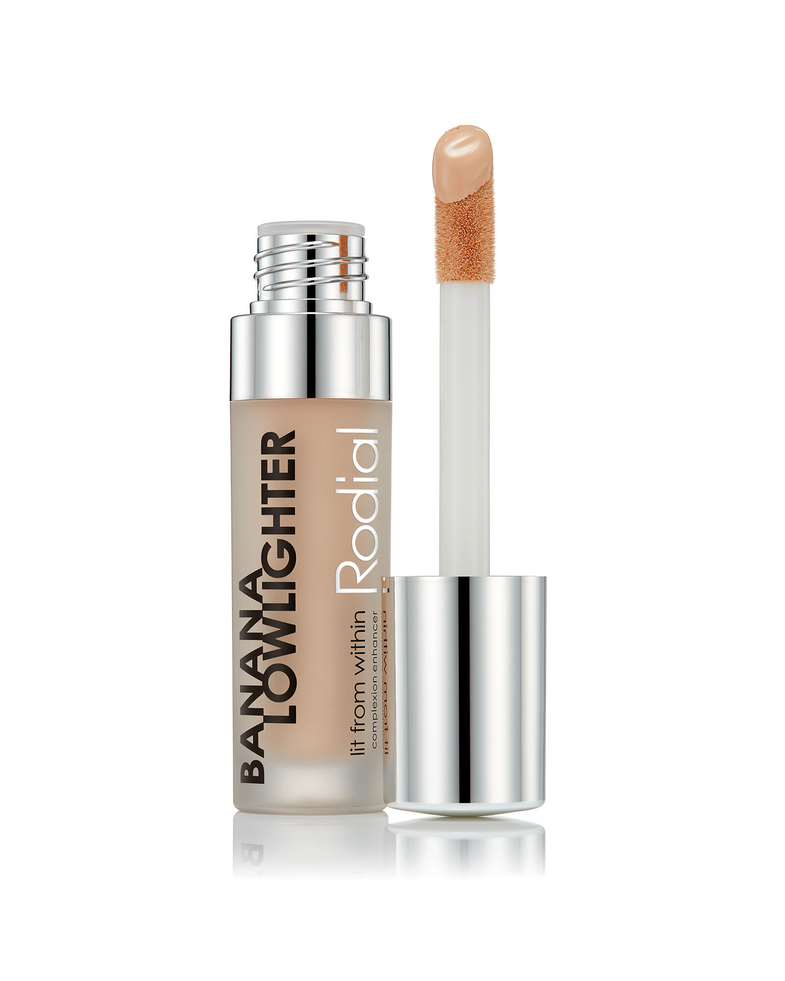 Rodial Lowlighter