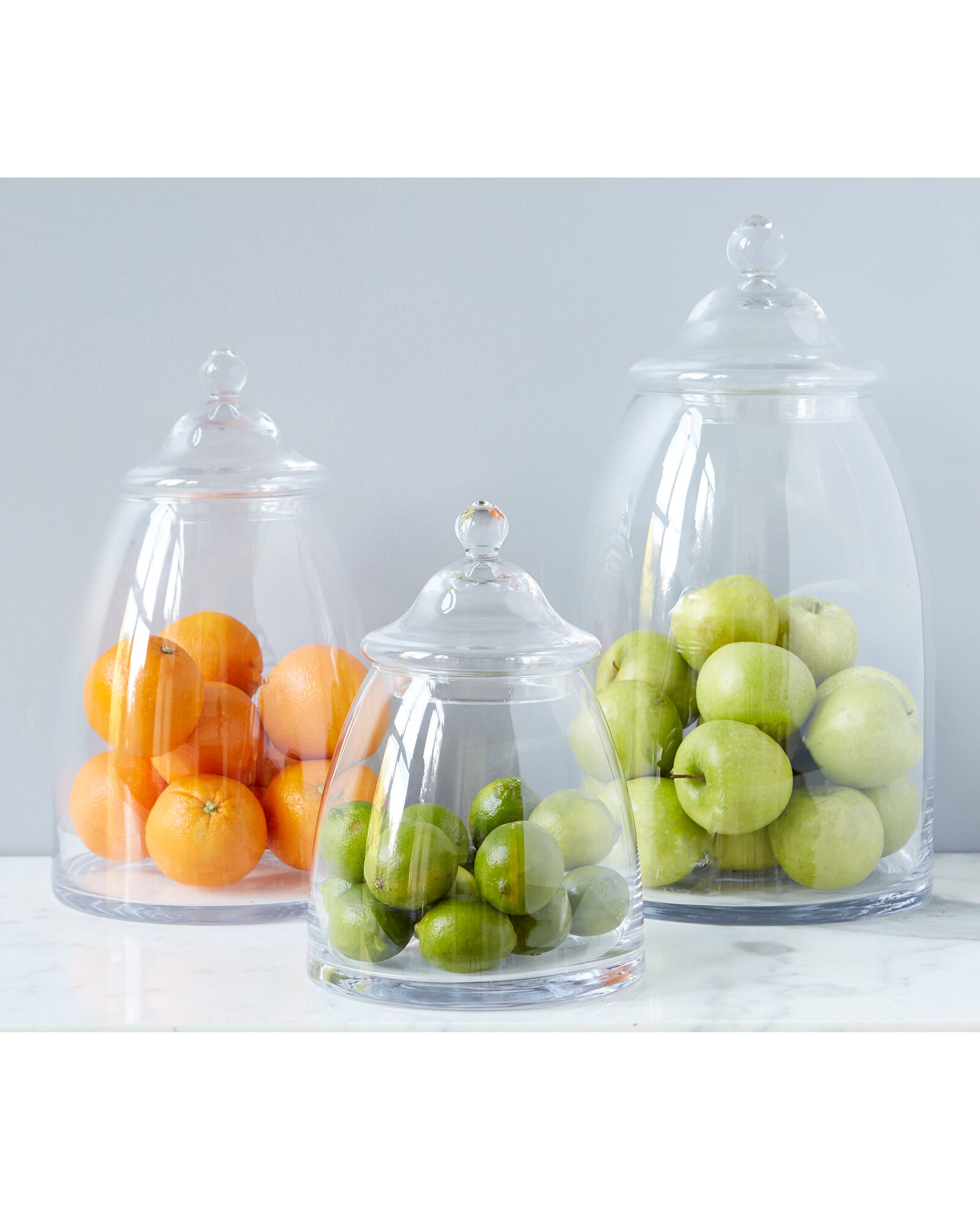 et&uacute;HOME Bon Bon Jar, Small