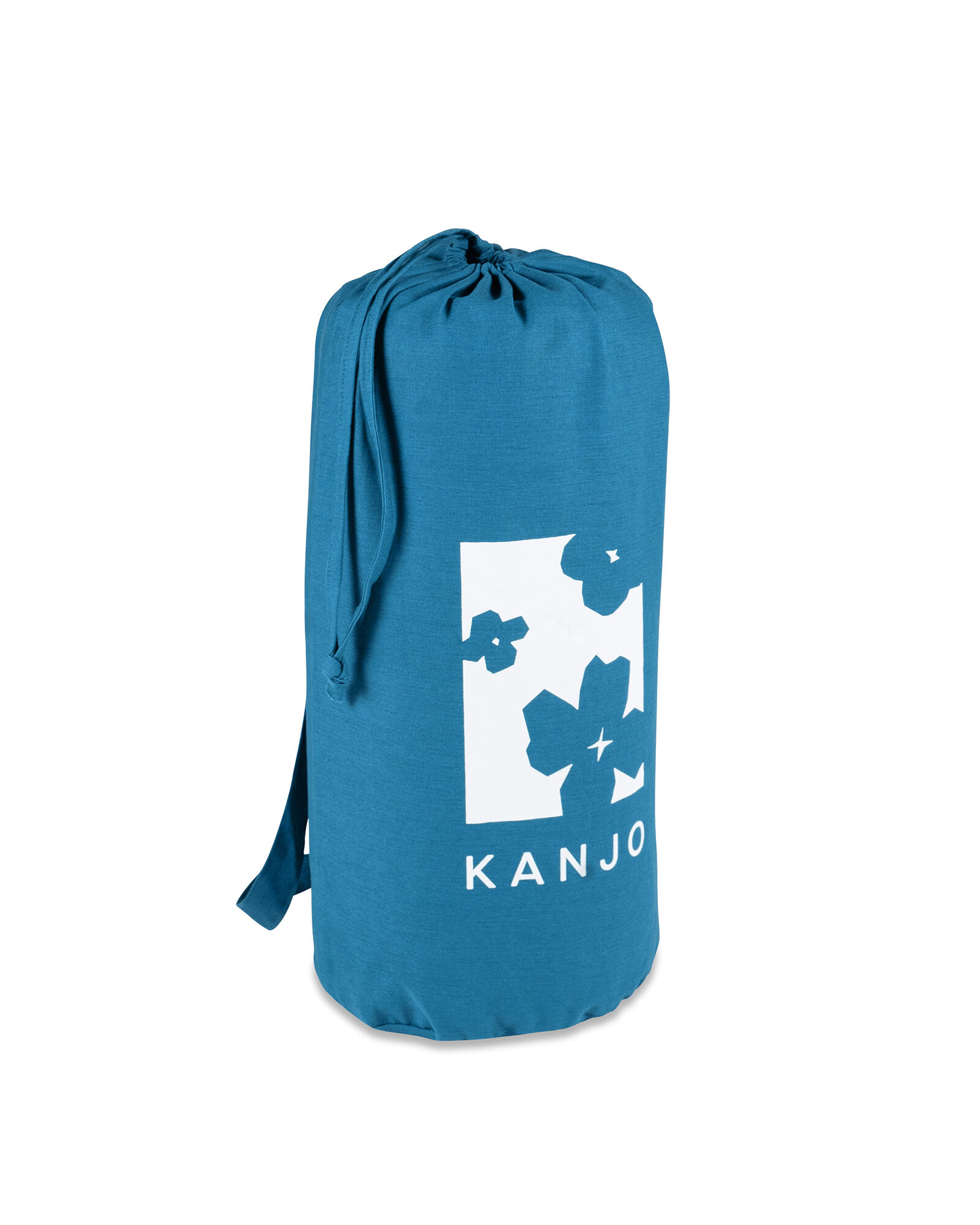 Kanjo Memory Foam Acupressure Mat Set | Haven Well Within