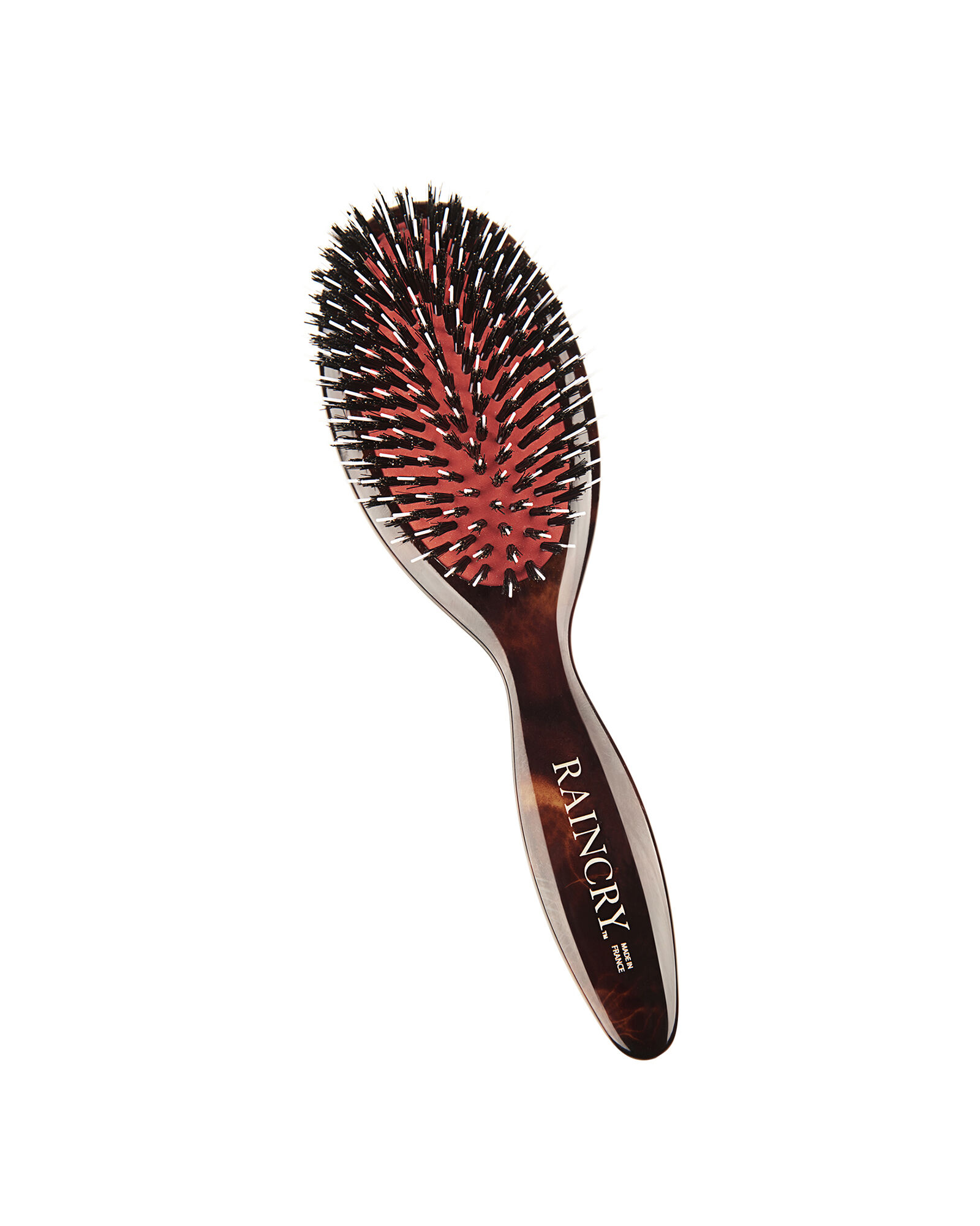 Raincry Restore Brush